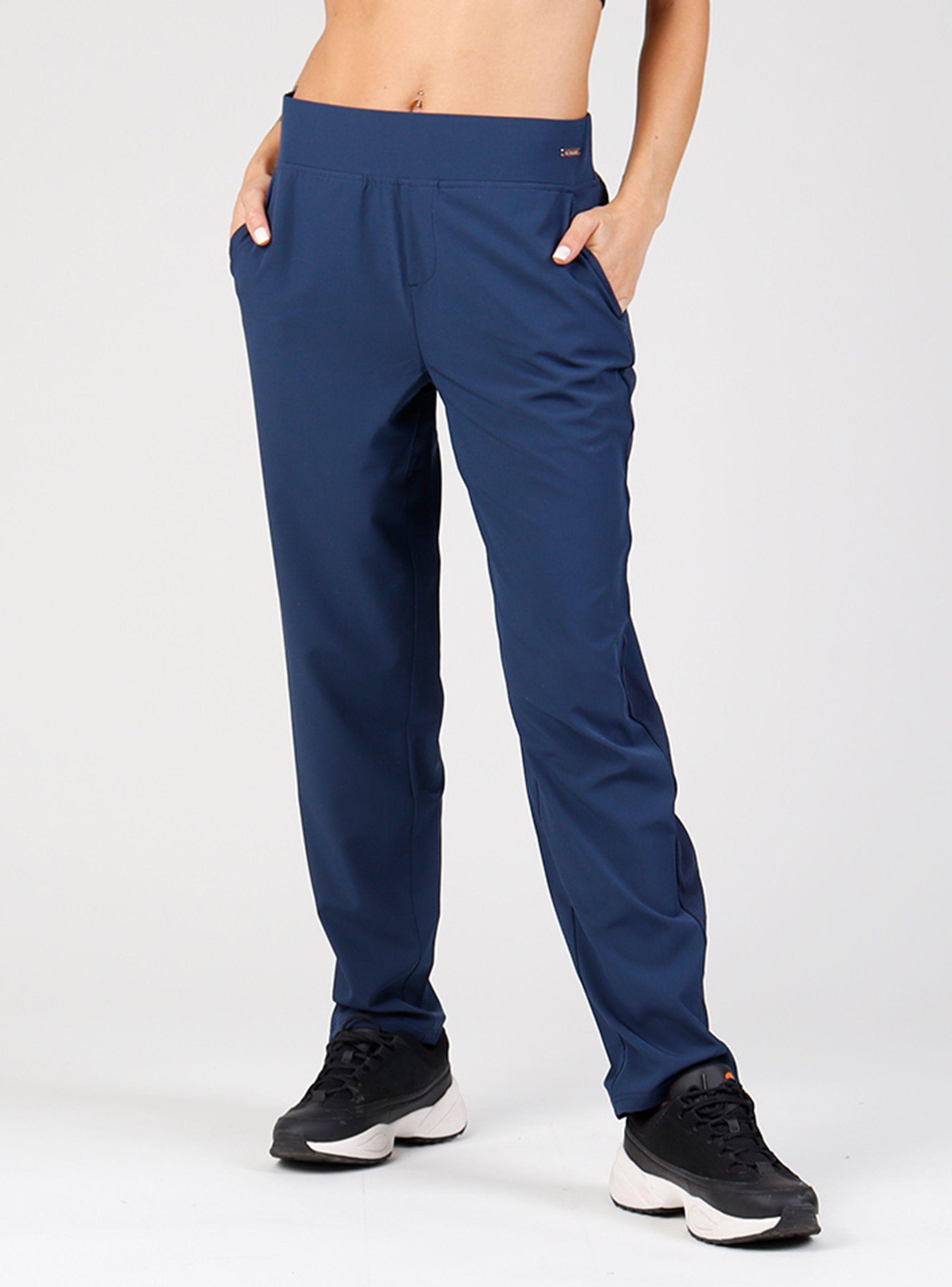 Pantalón Design Loreta-0