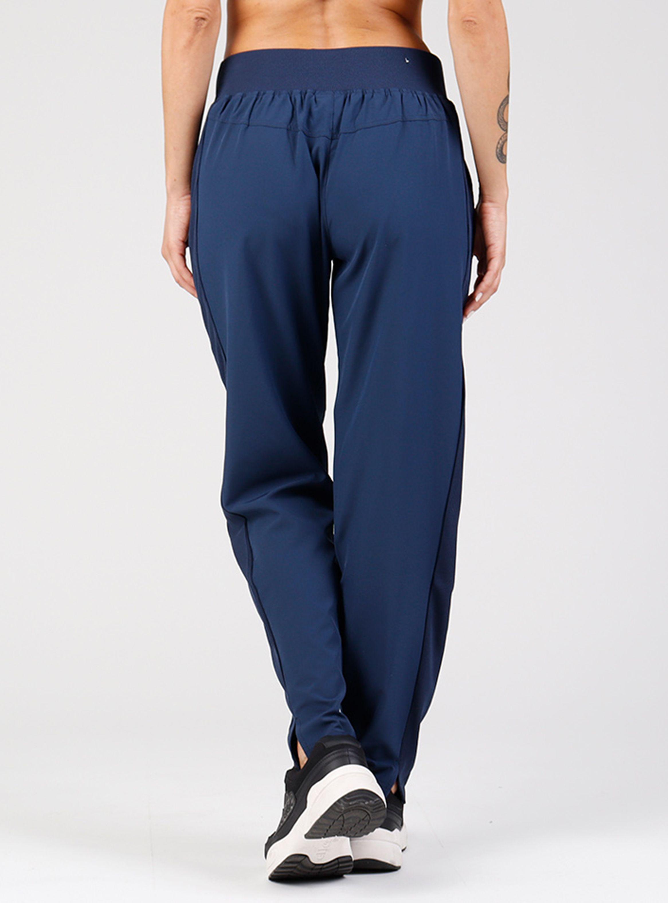 Pantalón Design Loreta-1