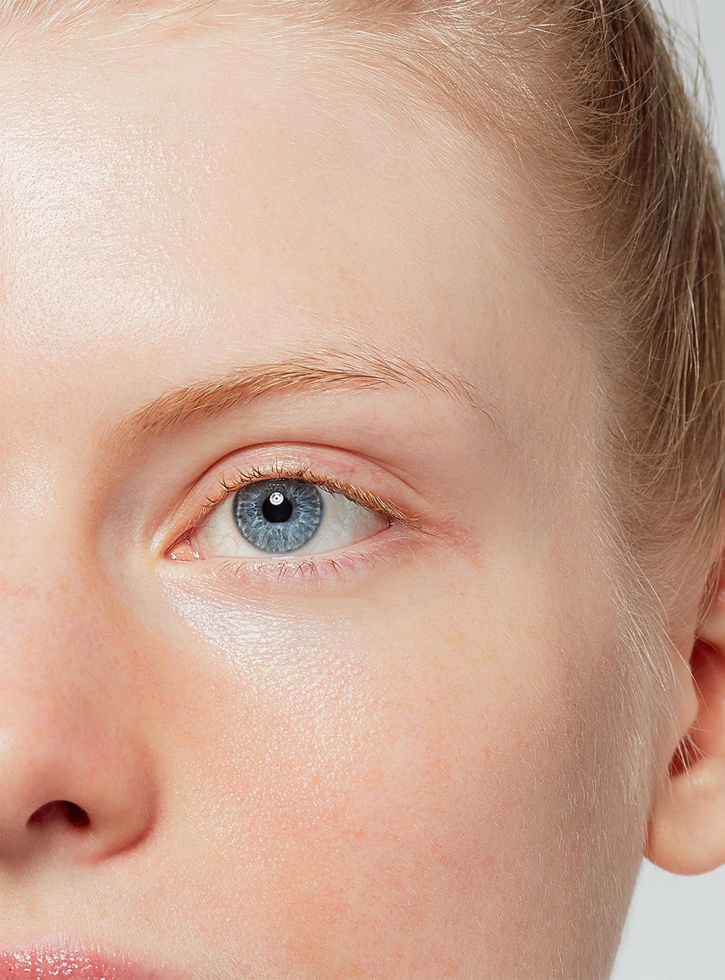 Base Maquillaje BB C'Est Magic L'Oréal-2