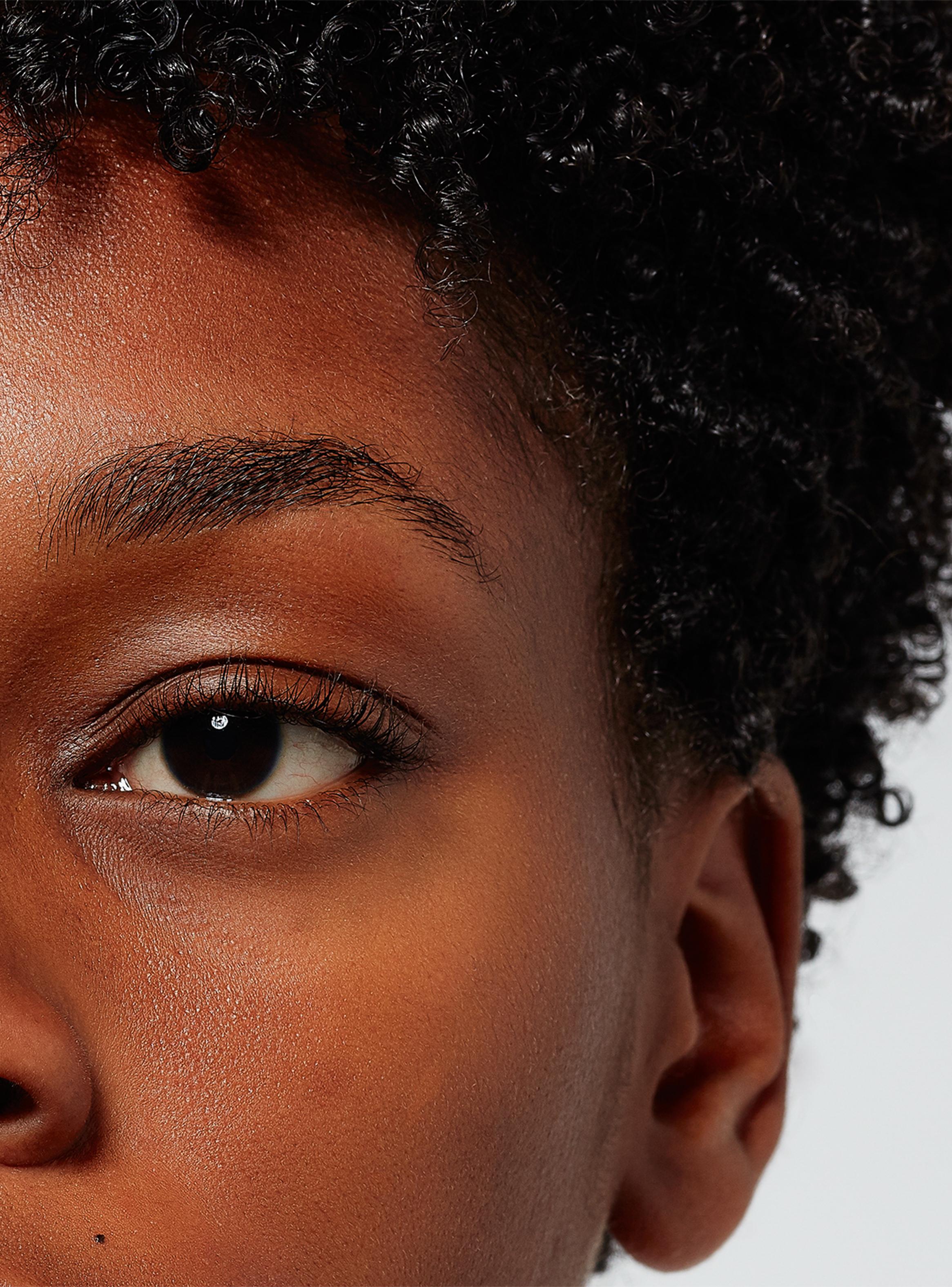 Base Maquillaje BB C'Est Magic L'Oréal-2