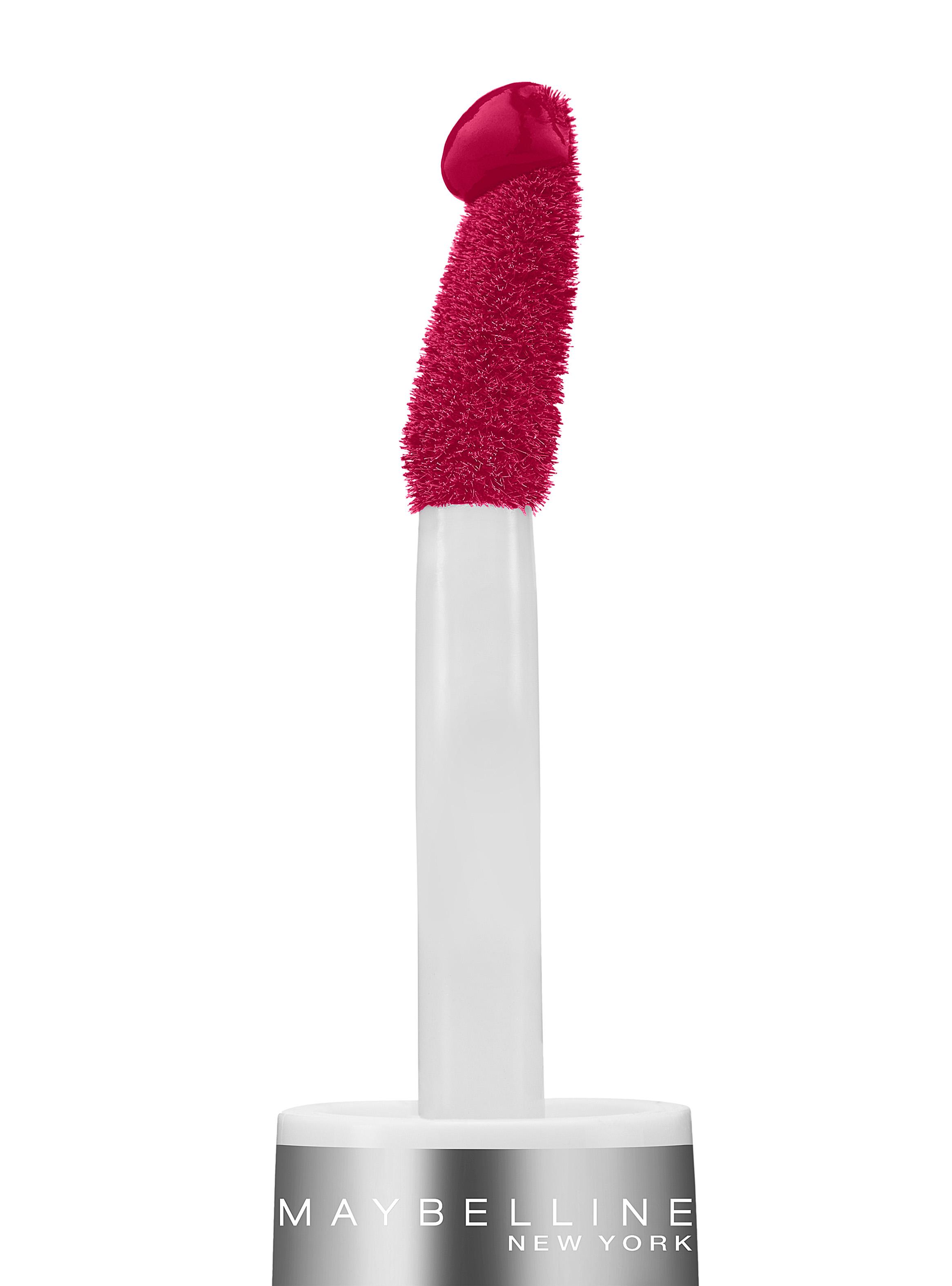 Labial Super Stay 24Hs Color Maybelline-4