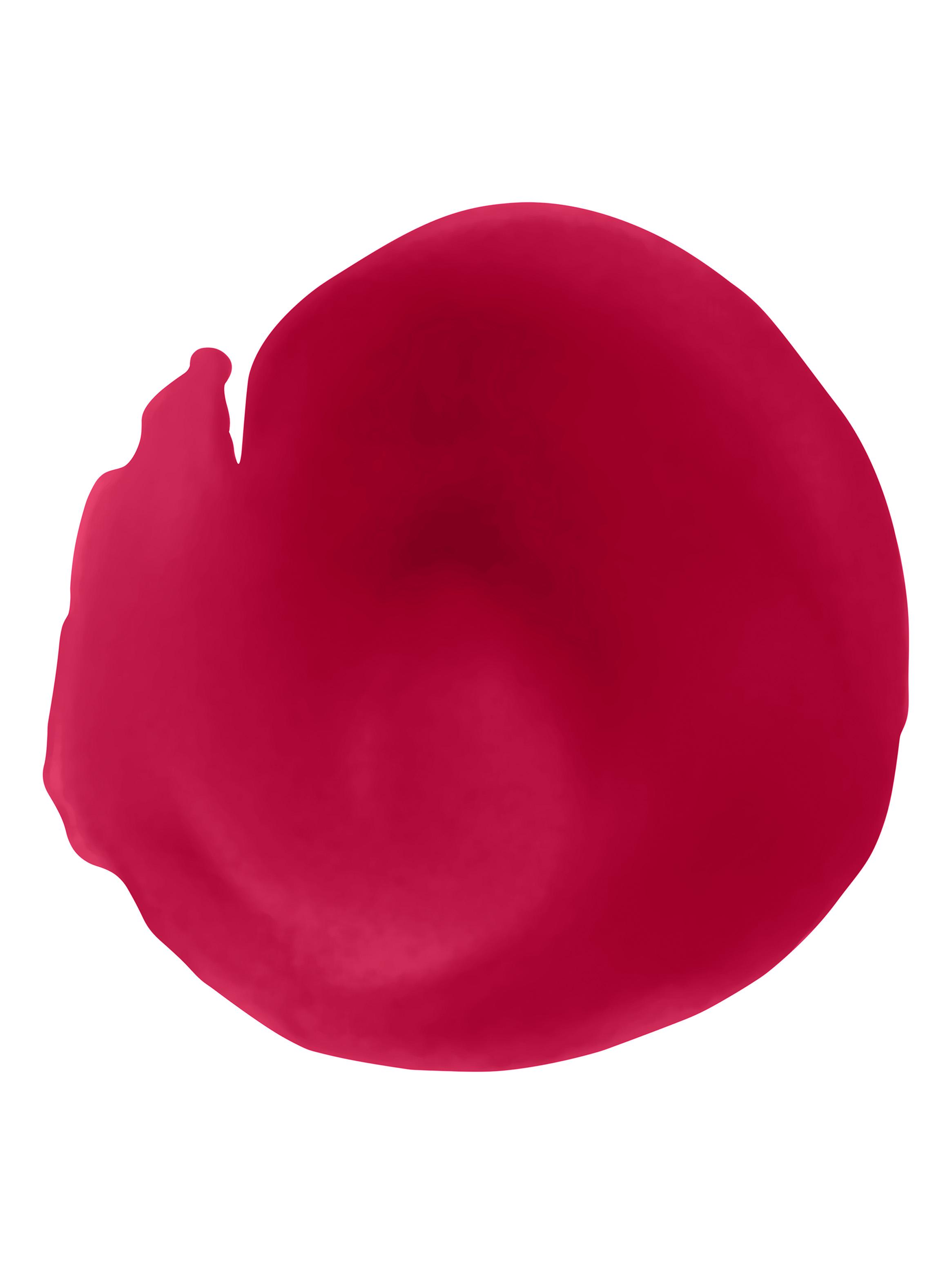 Labial Super Stay 24Hs Color Maybelline-3