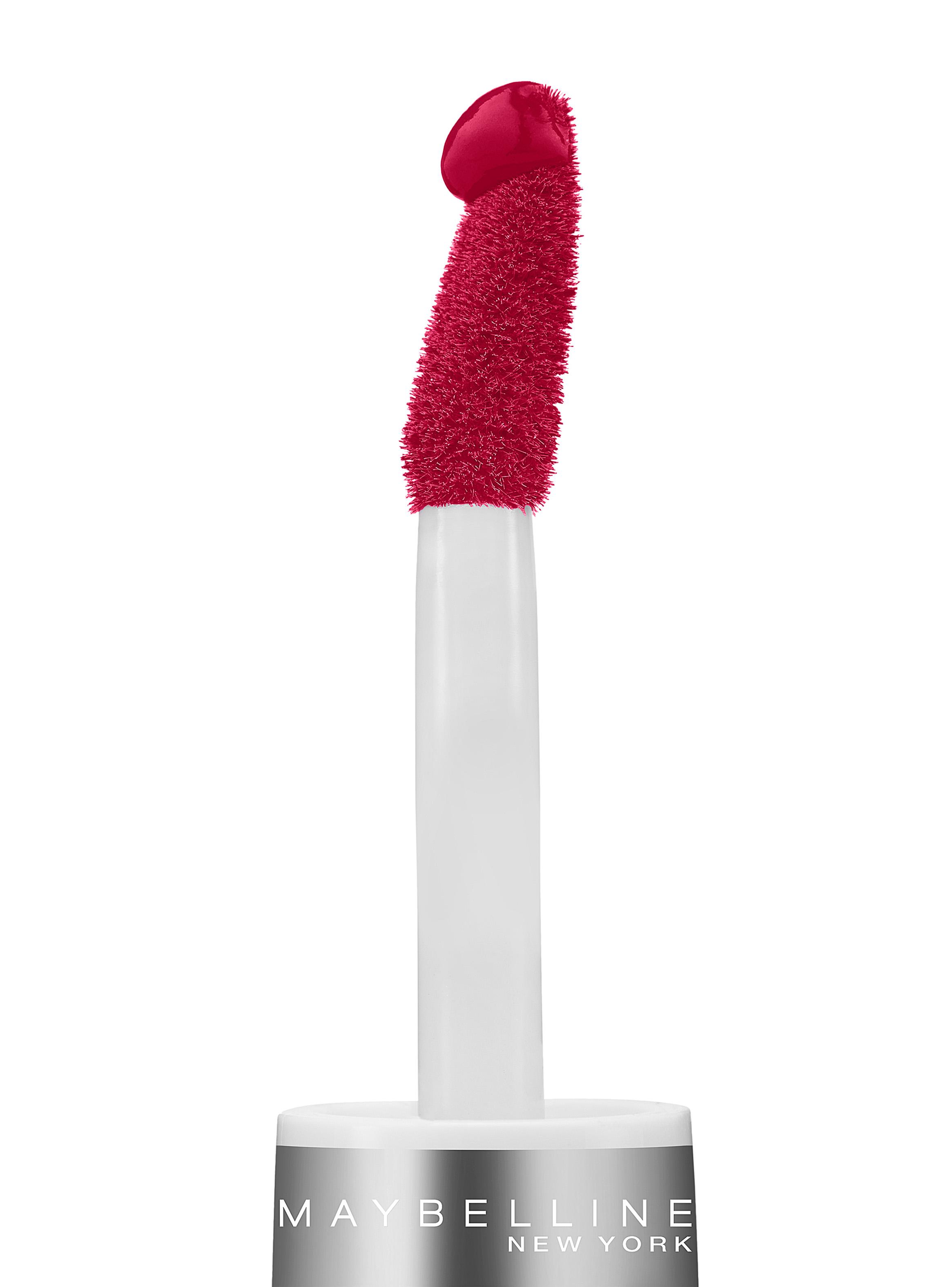 Labial Super Stay 24Hs Color Maybelline-4
