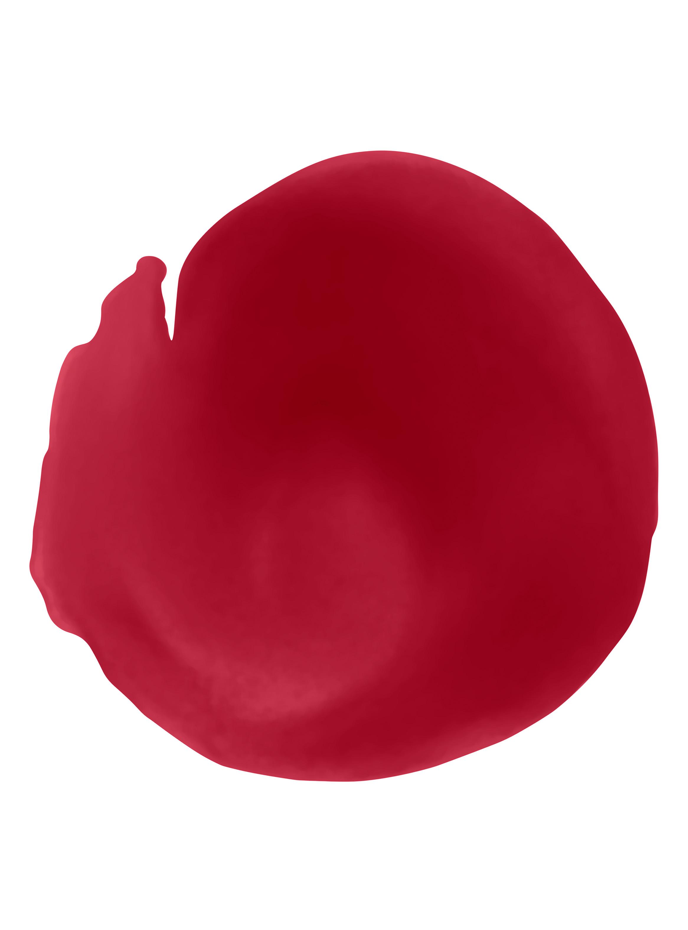 Labial Super Stay 24Hs Color Maybelline-3