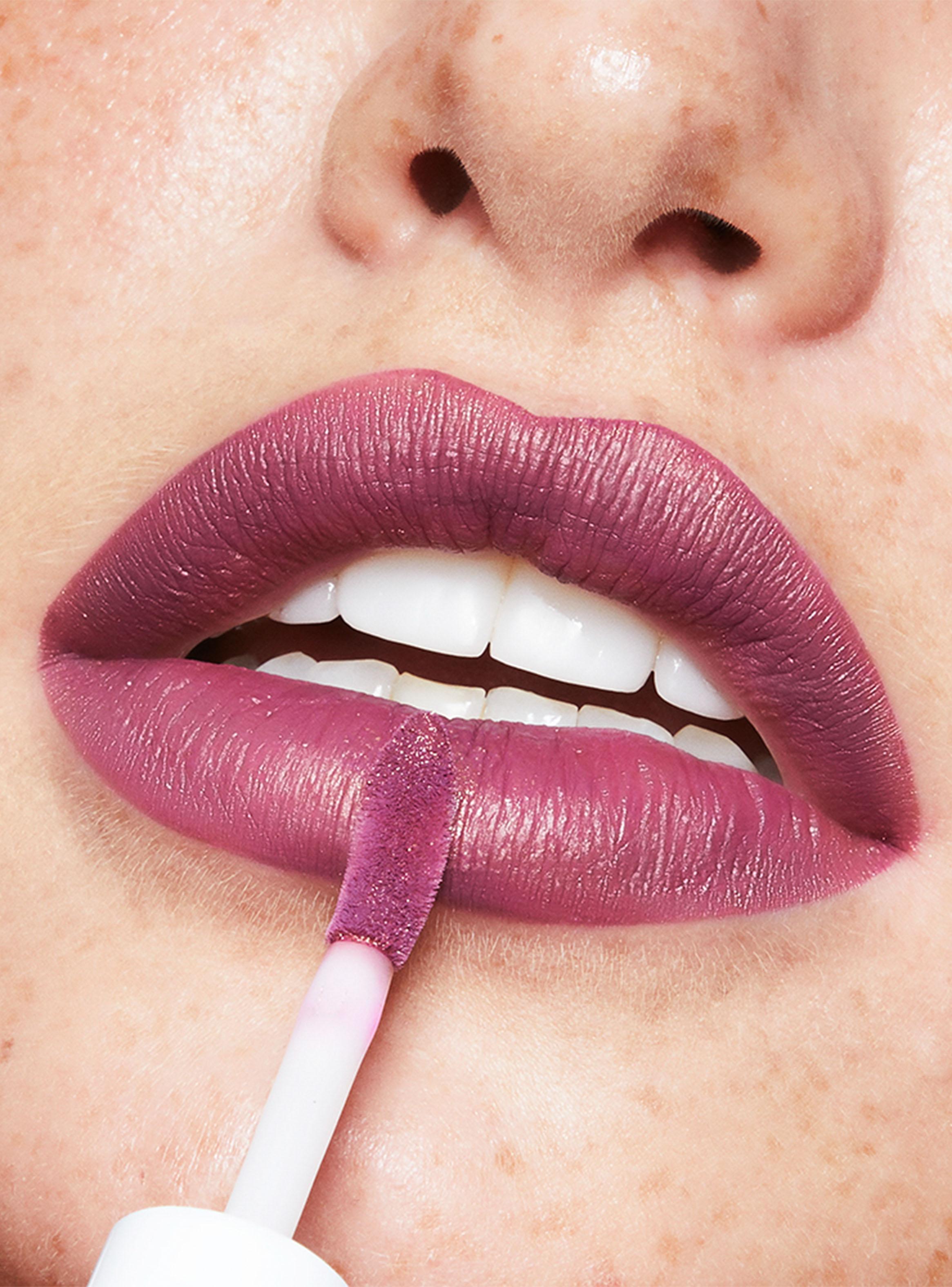 Labial Super Stay 24Hs Color Maybelline-4