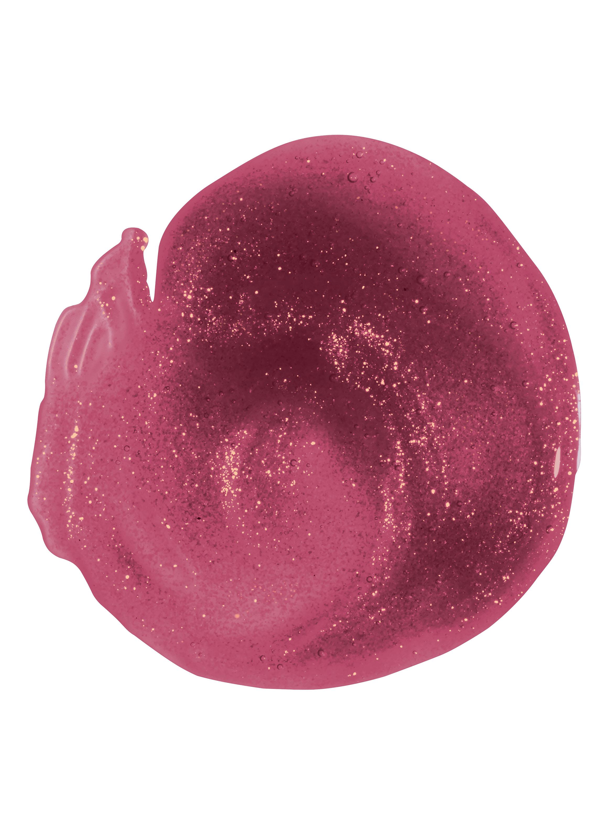 Labial Super Stay 24Hs Color Maybelline-3