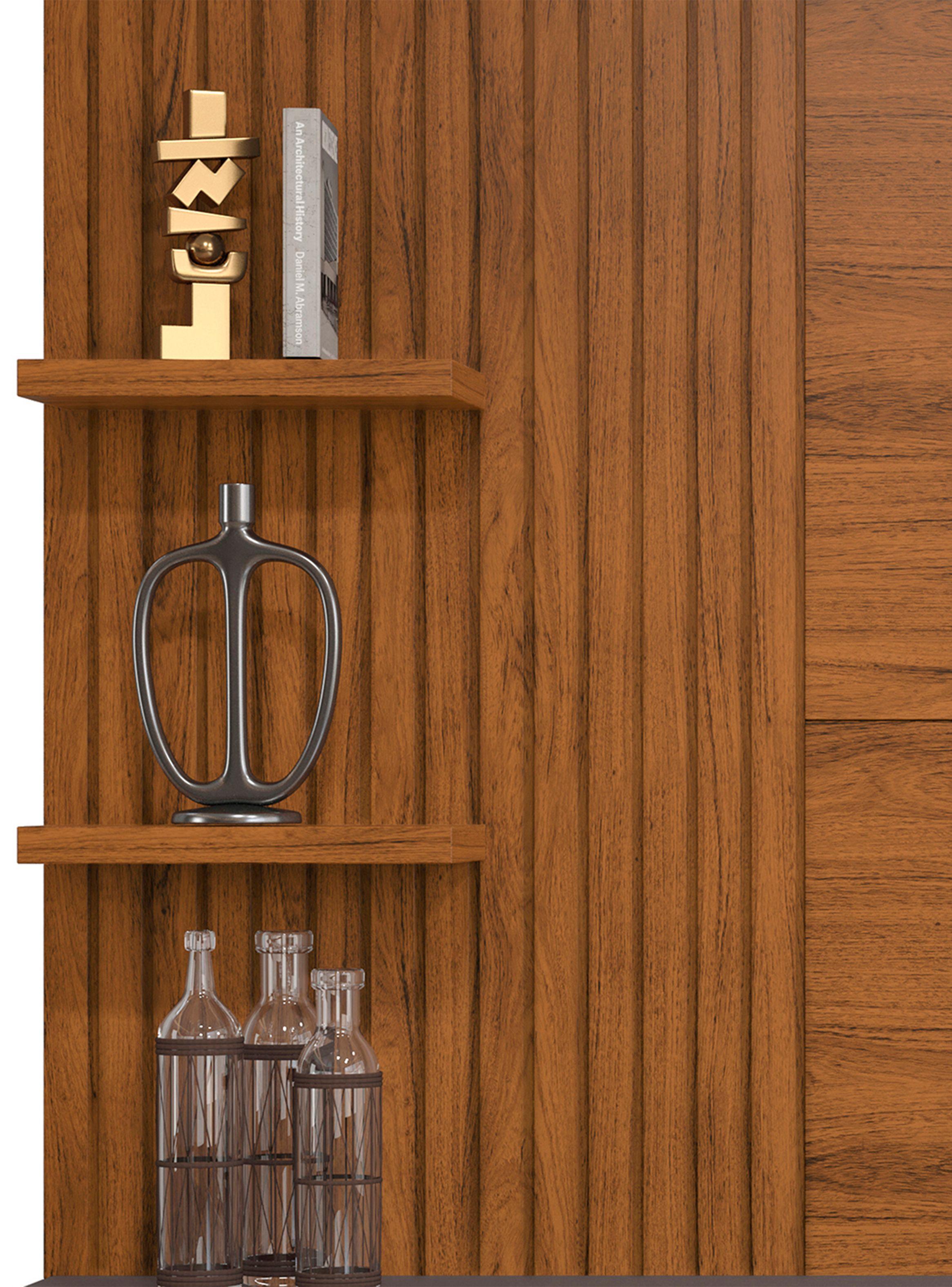Panel Tv 60" Benito-3