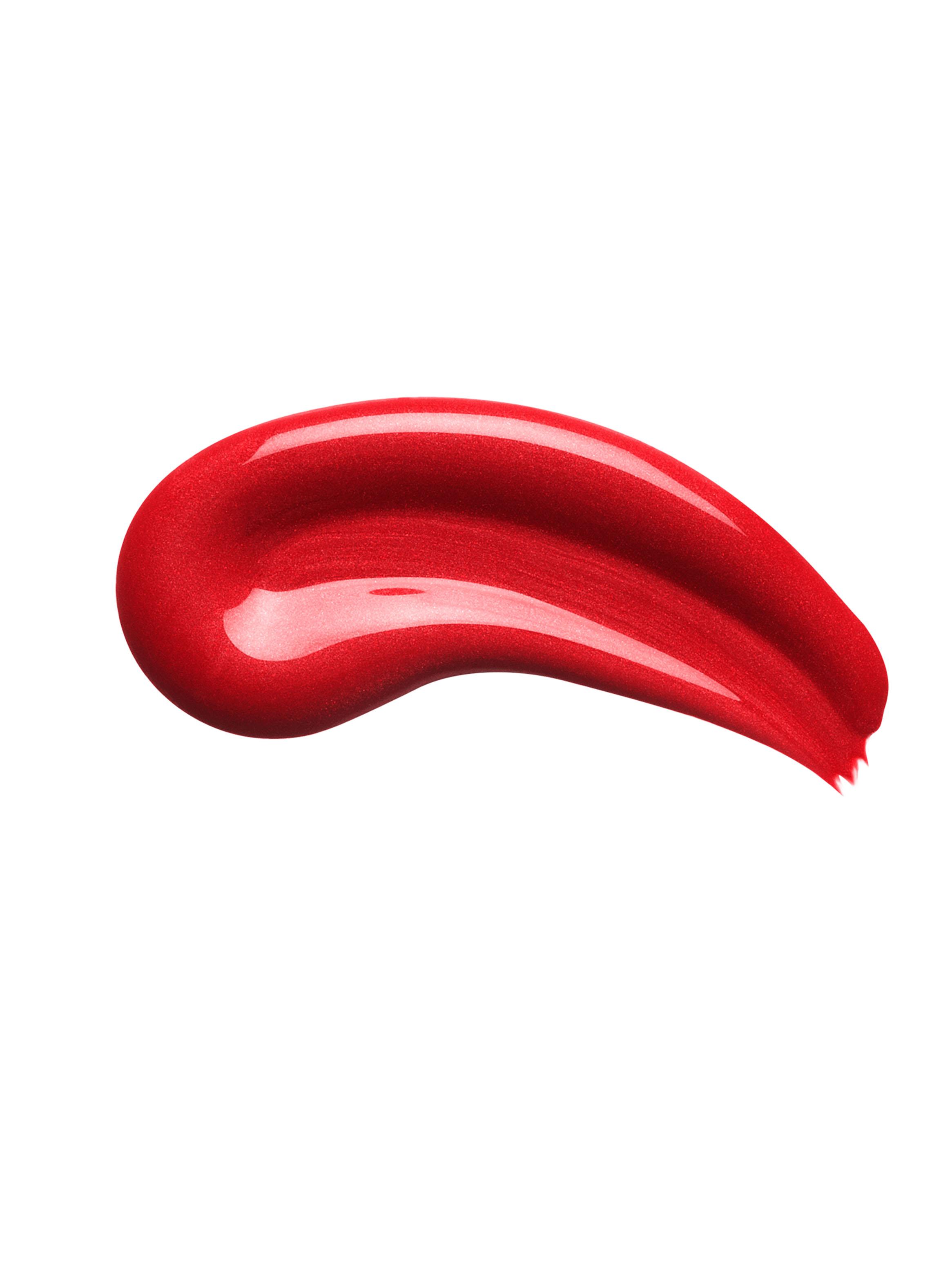 Labial Infallible 24Hrs Lipstick L'Oréal-2