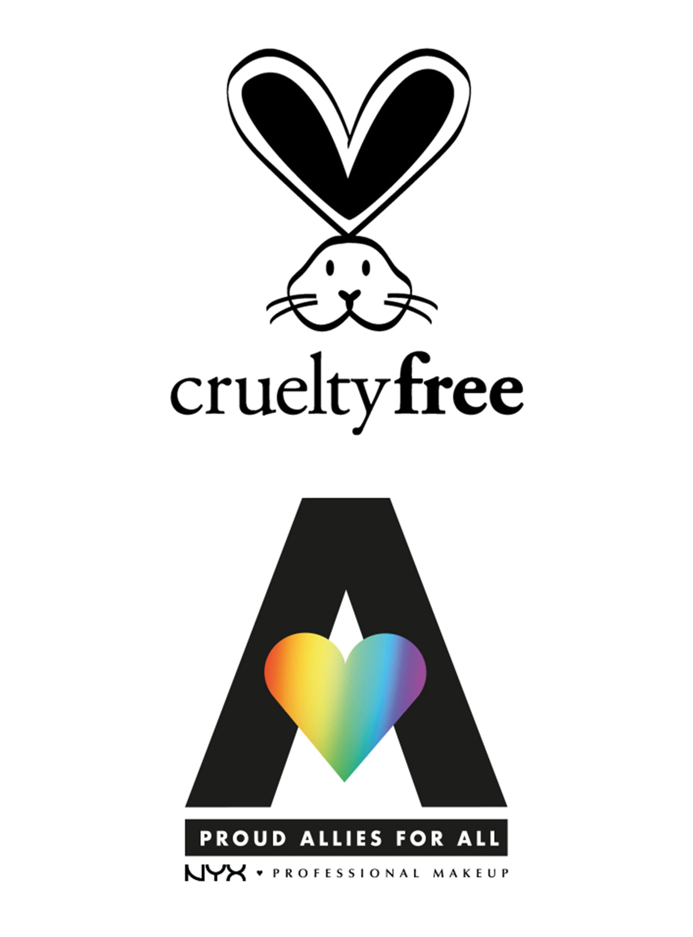 Iluminador California Beamin NYX Professional Makeup-2