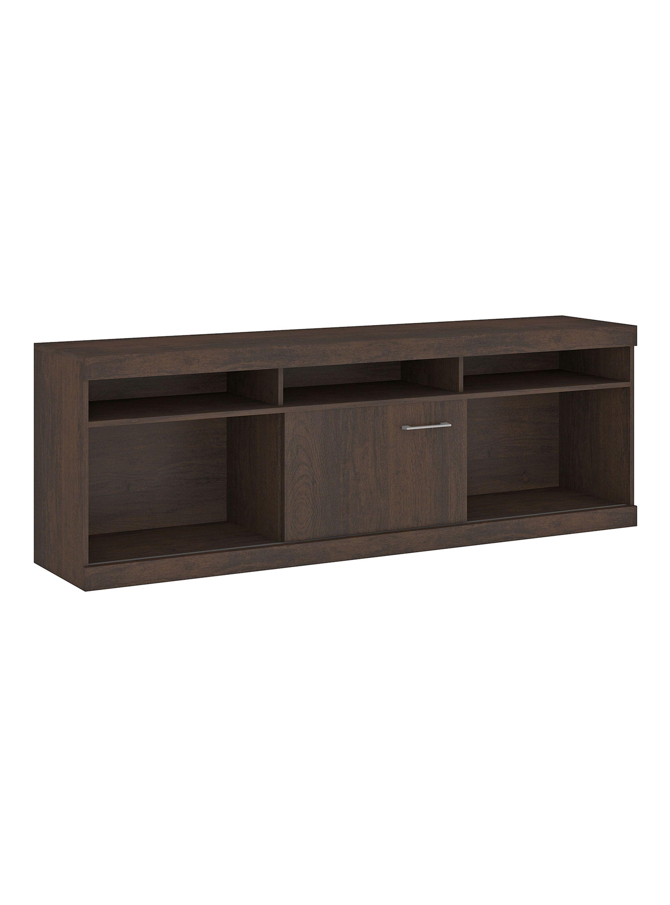 Rack Tv 75" Bea-0