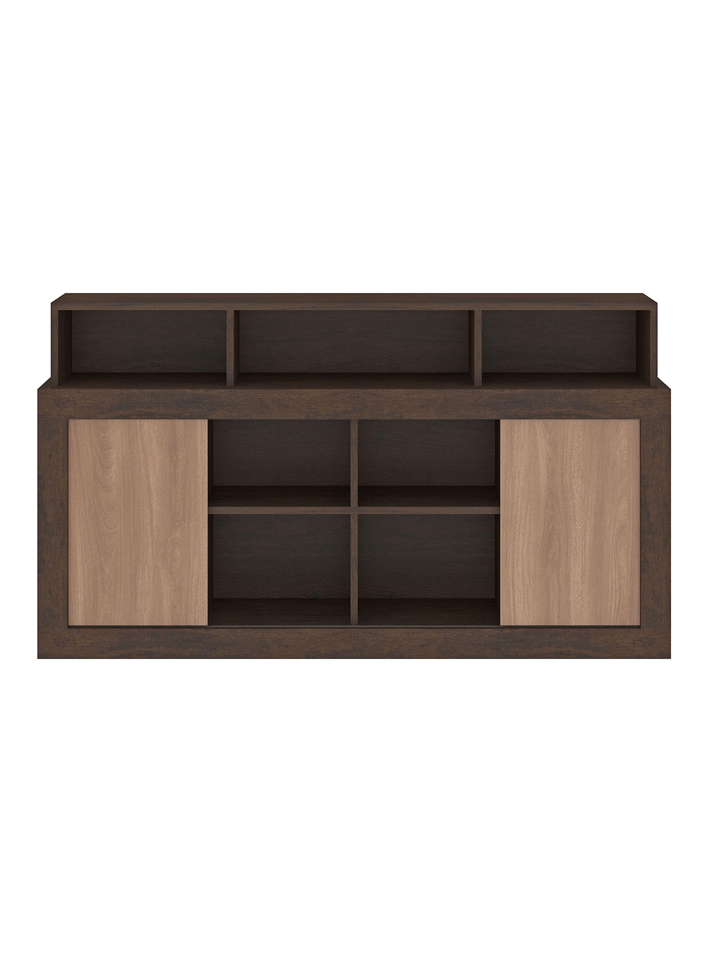 Rack Tv 40" Susana-0