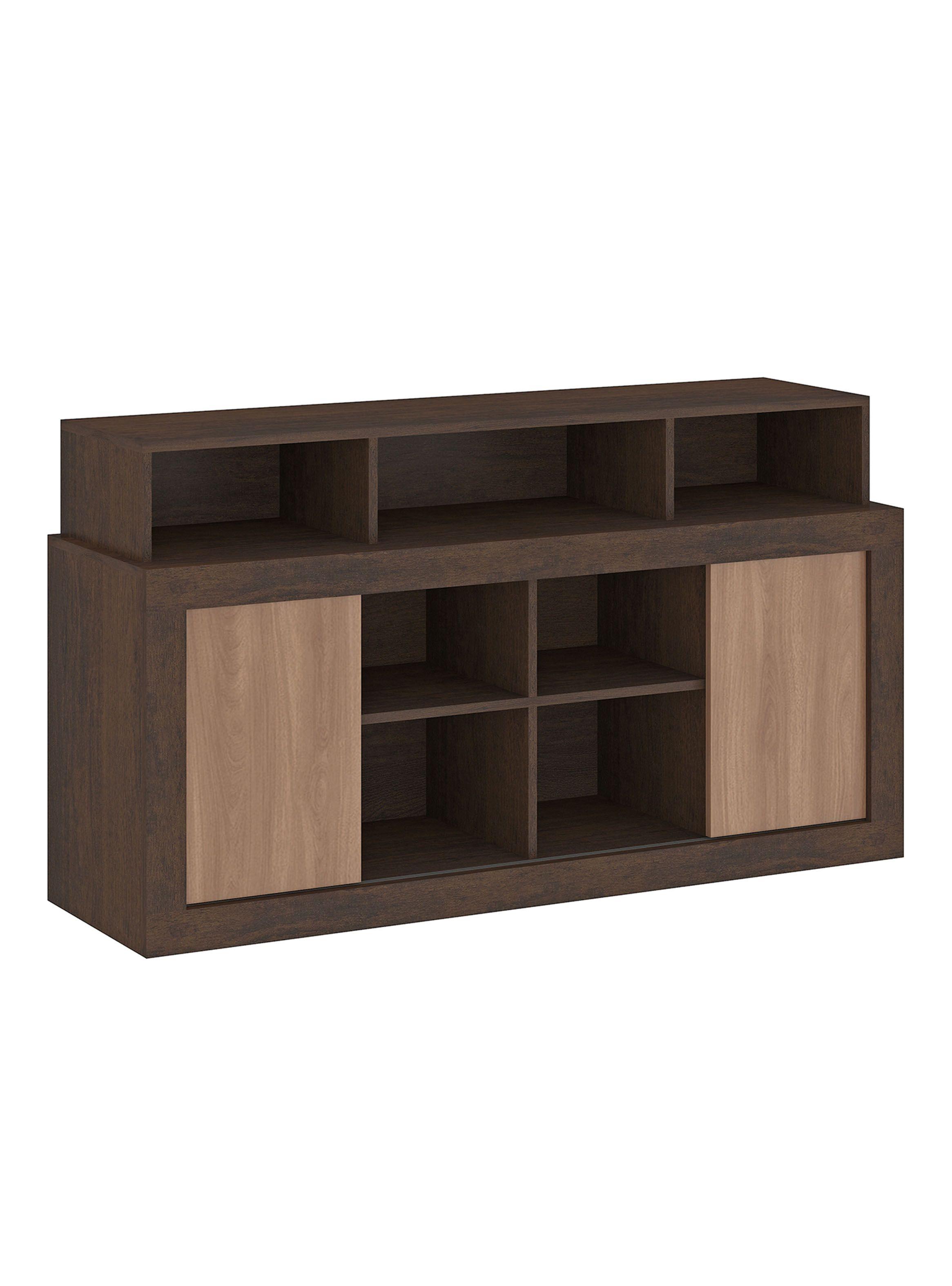 Rack Tv 40" Susana-2