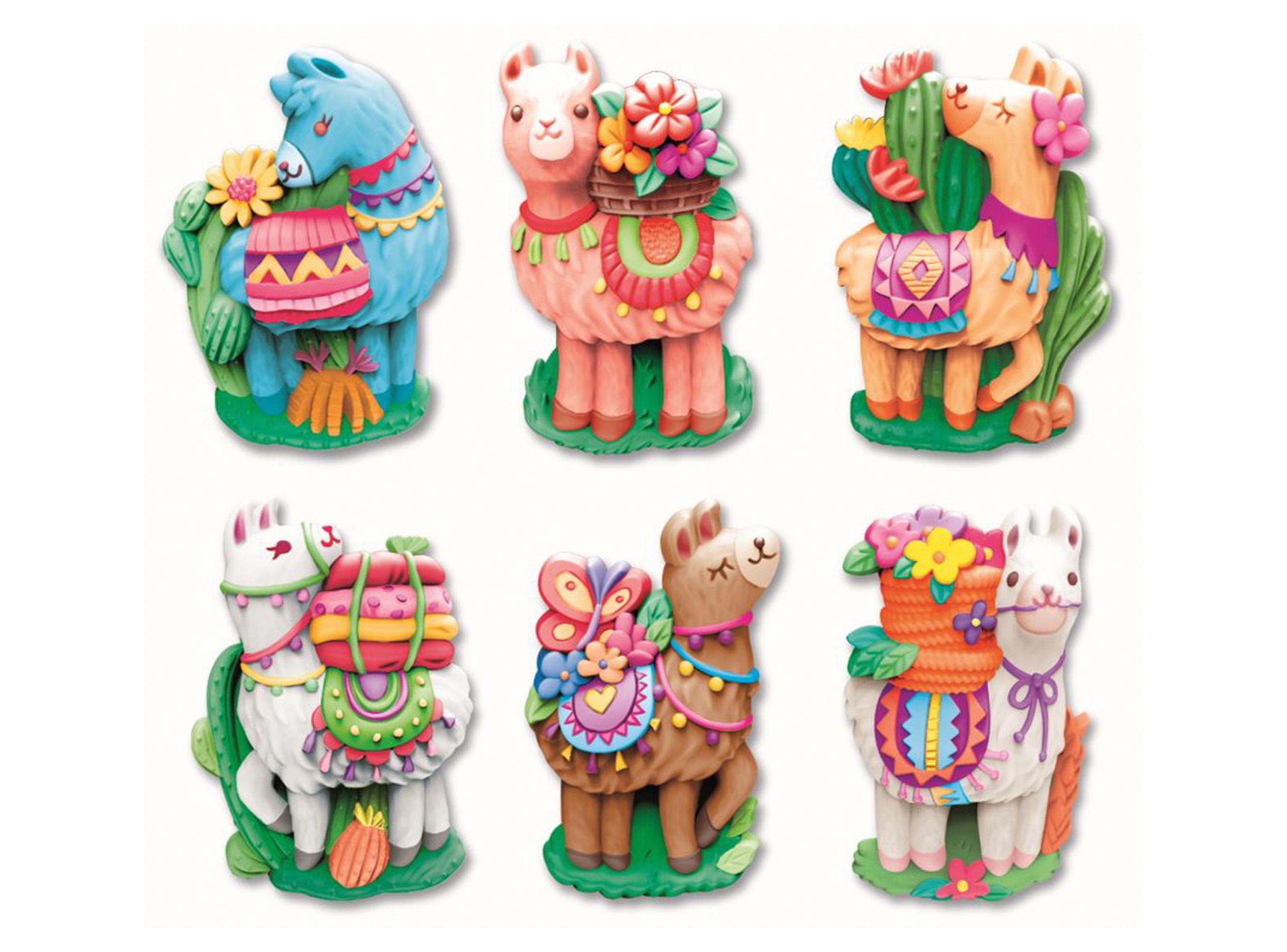 Moldea Pinta Llamas-1