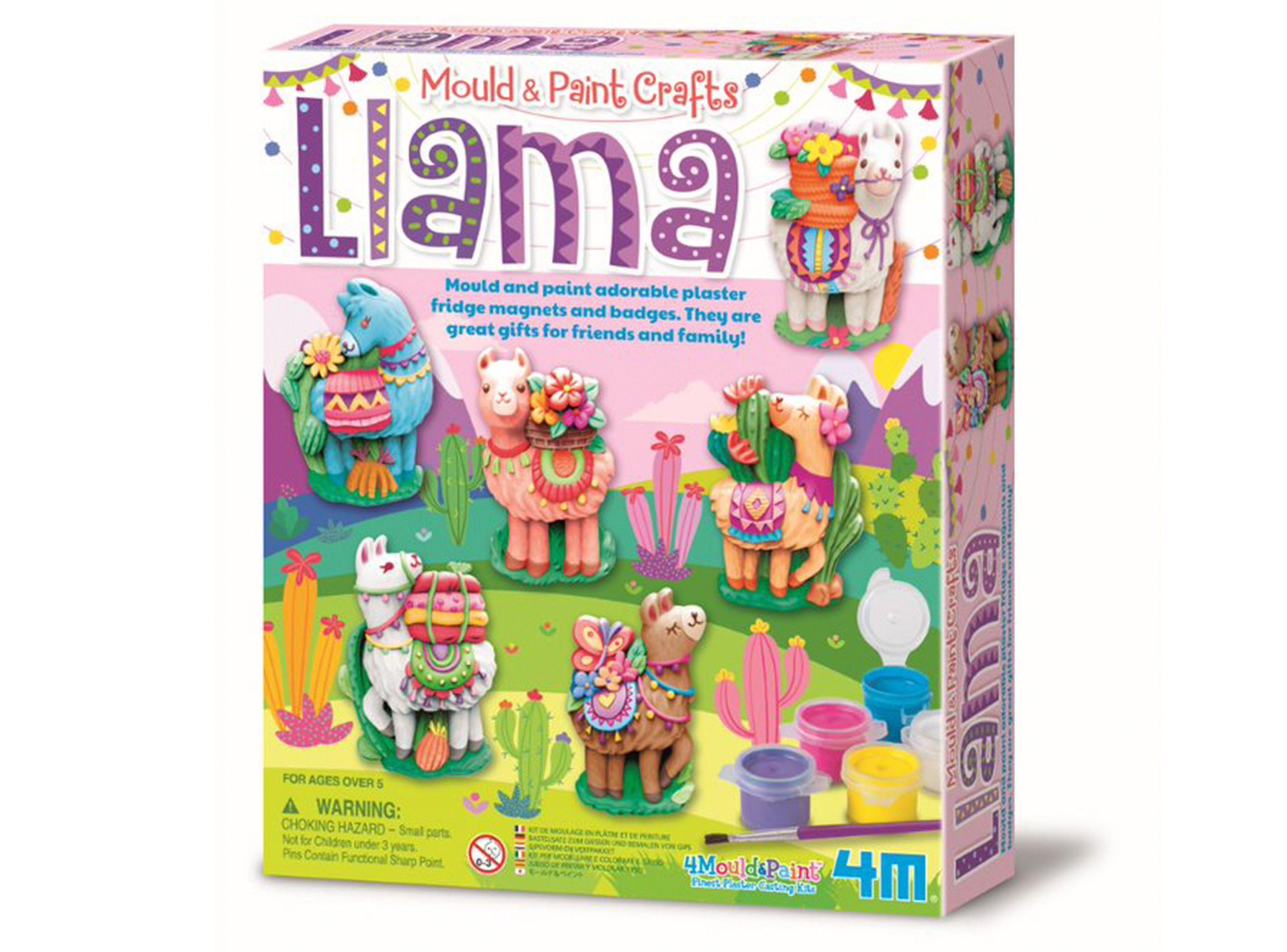 Moldea Pinta Llamas-0