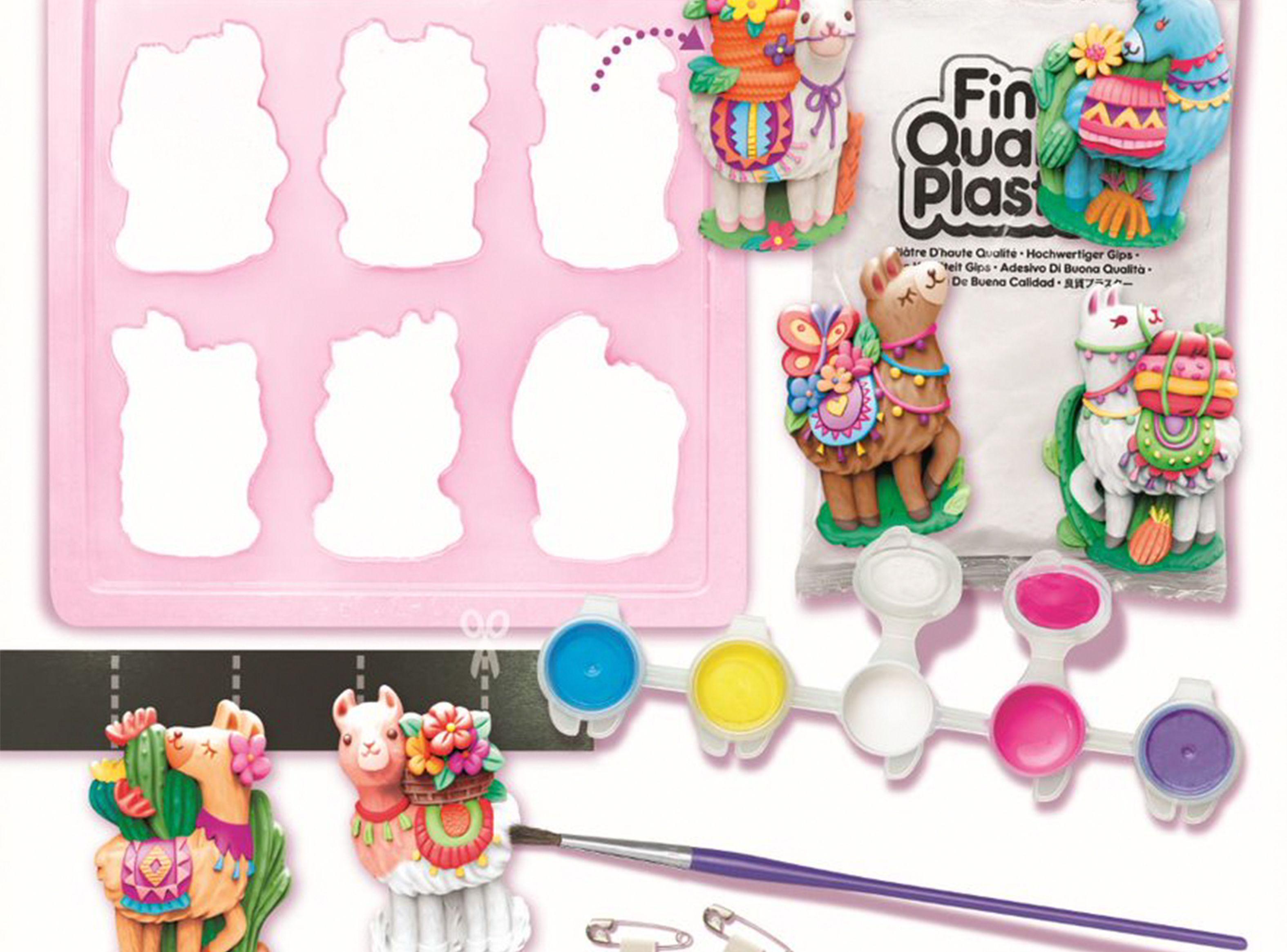 Moldea Pinta Llamas-2