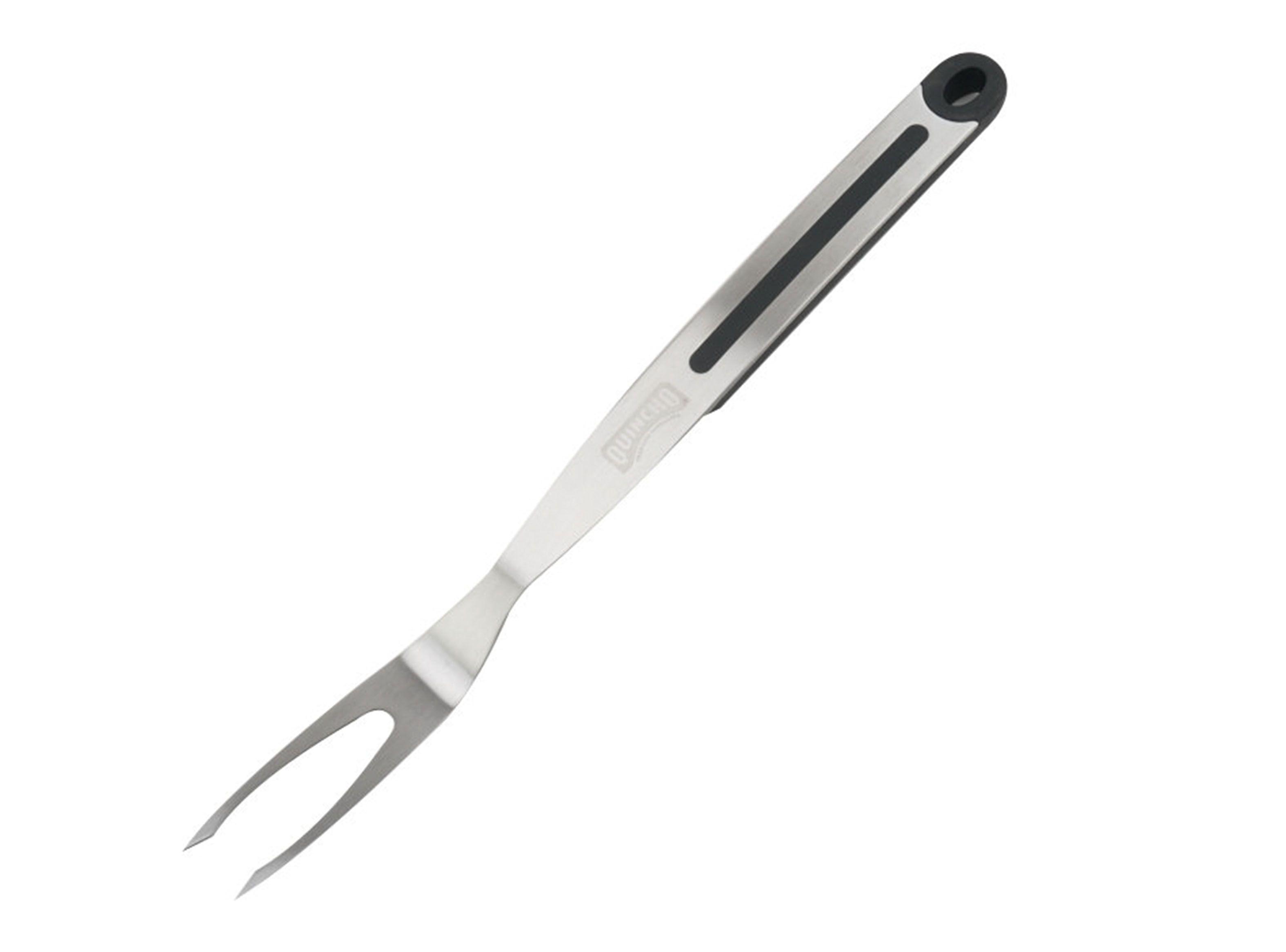 Tenedor Premium BBQ Quincho-0