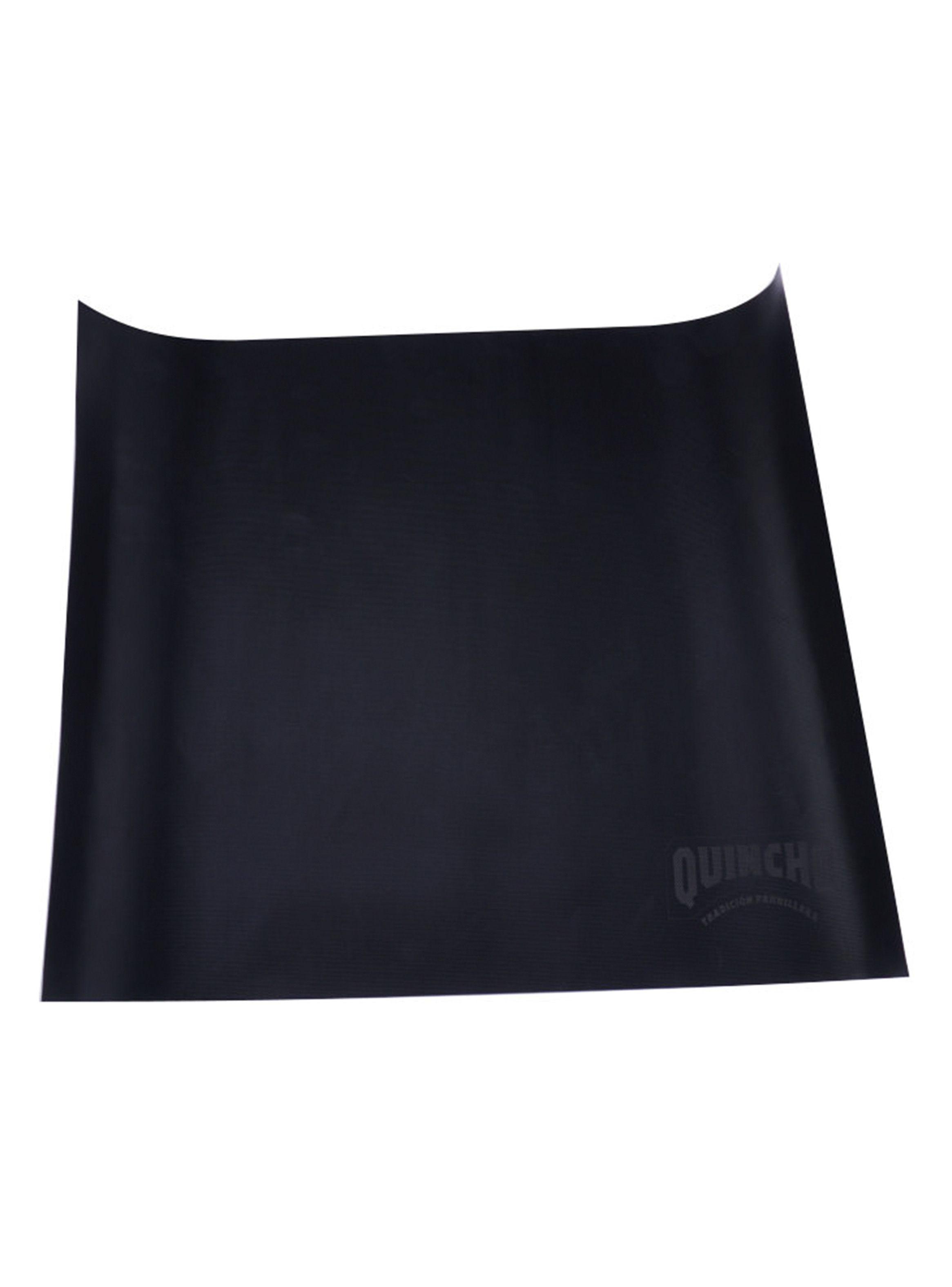 Lámina Antiadherente Grill Mat Quincho-1
