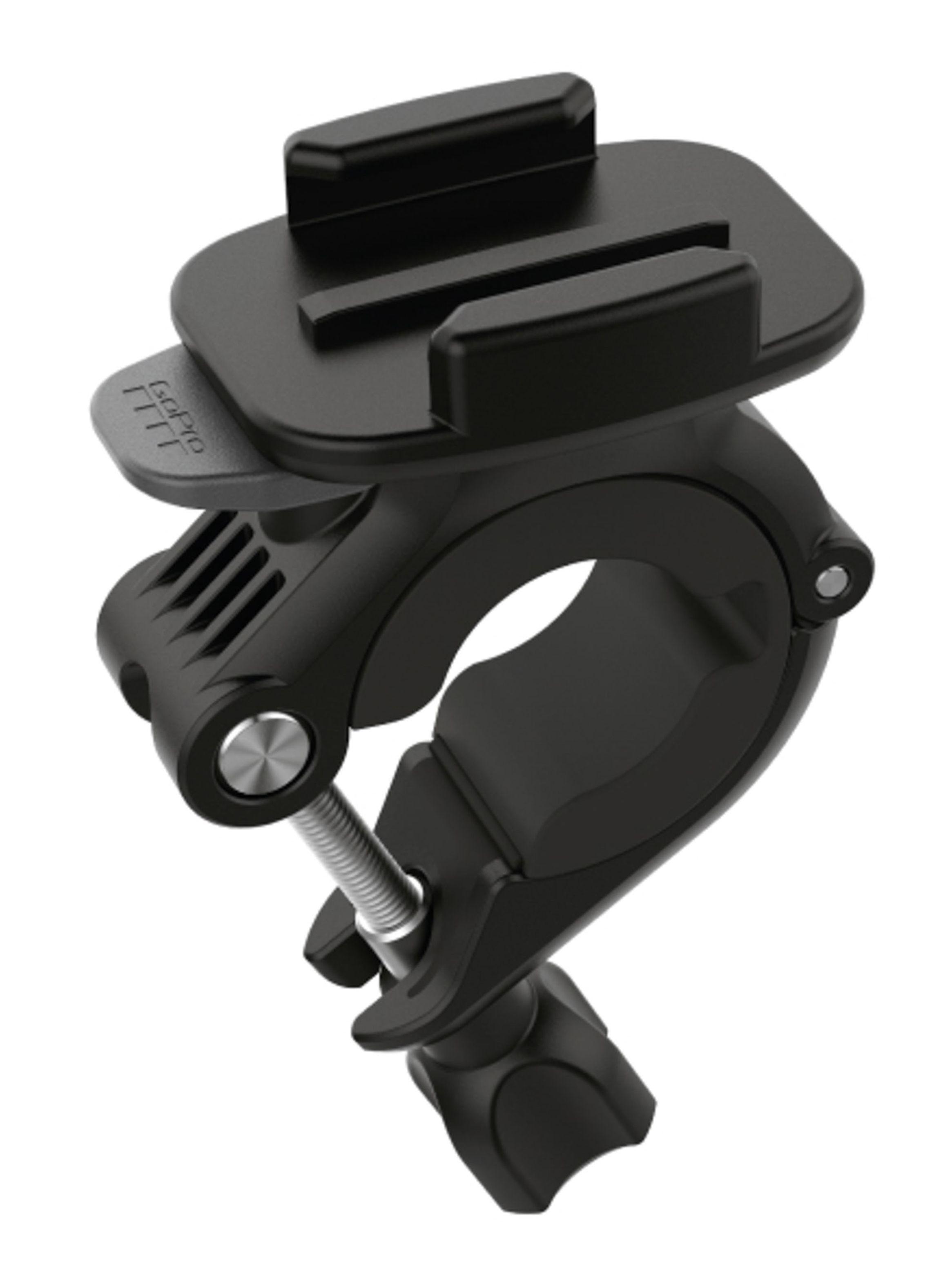 Soporte Multipropósito para Manillar/Tubo-1