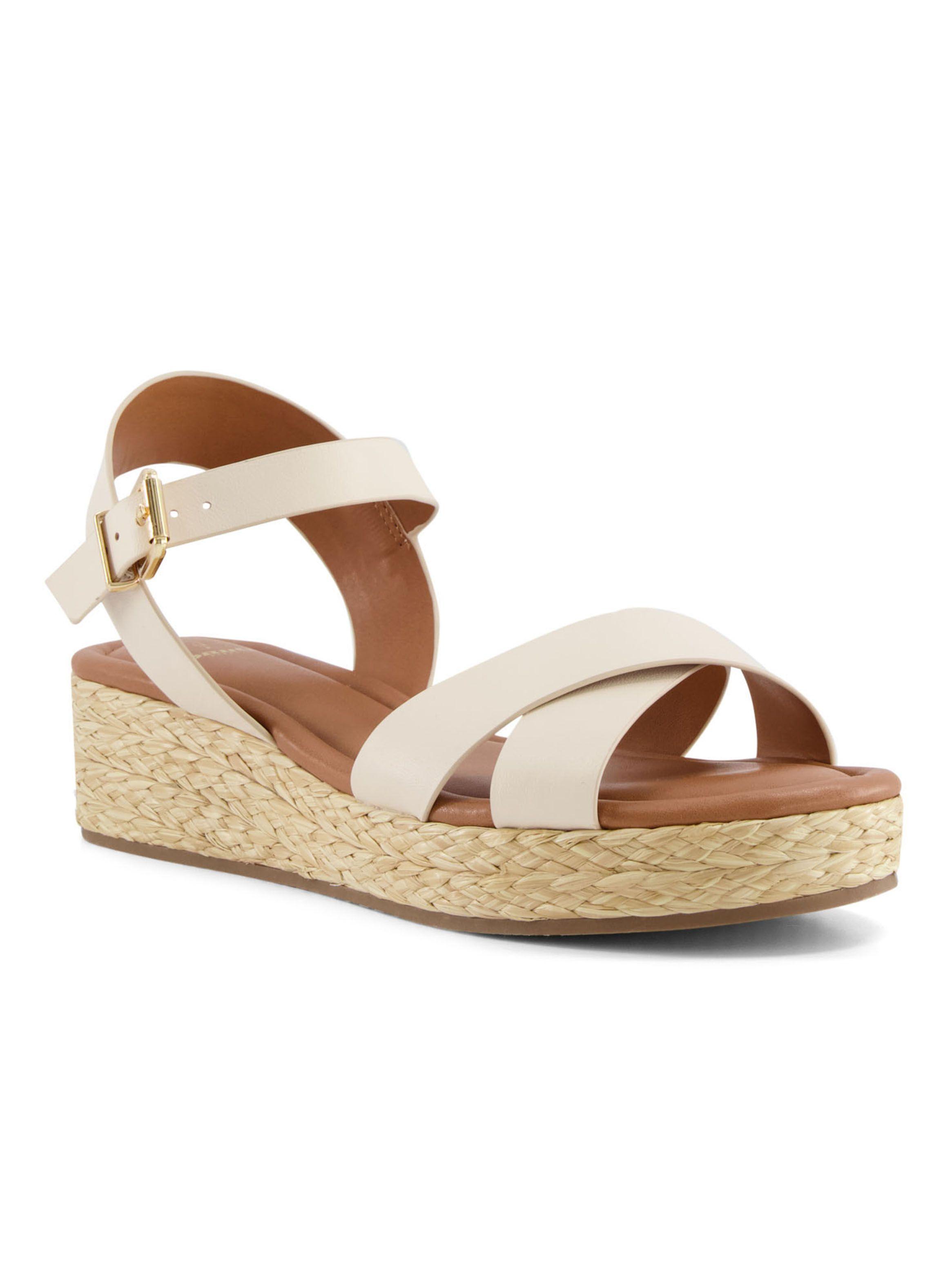 Sandalia Design Linnie Mujer-2