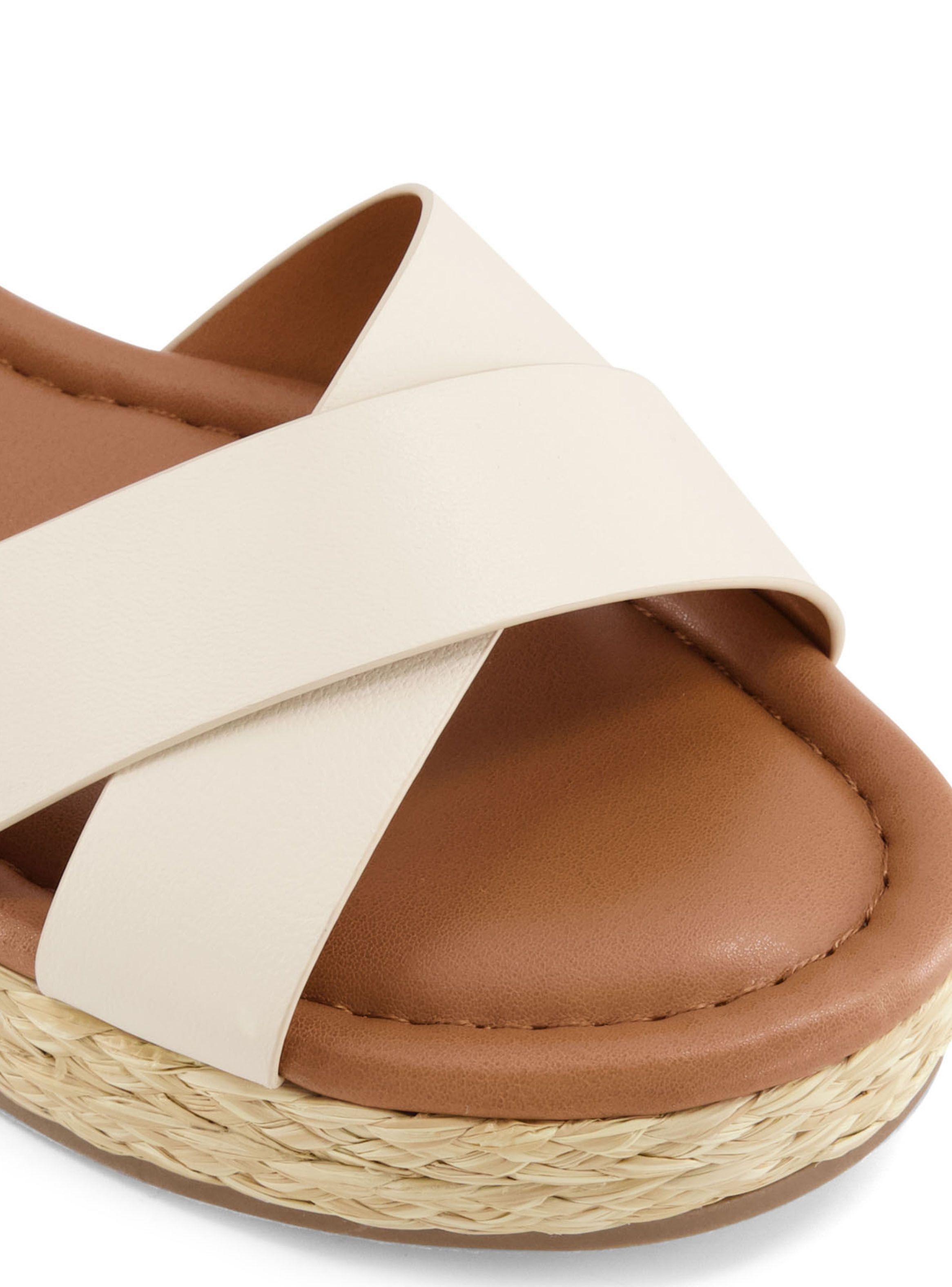 Sandalia Design Linnie Mujer-5