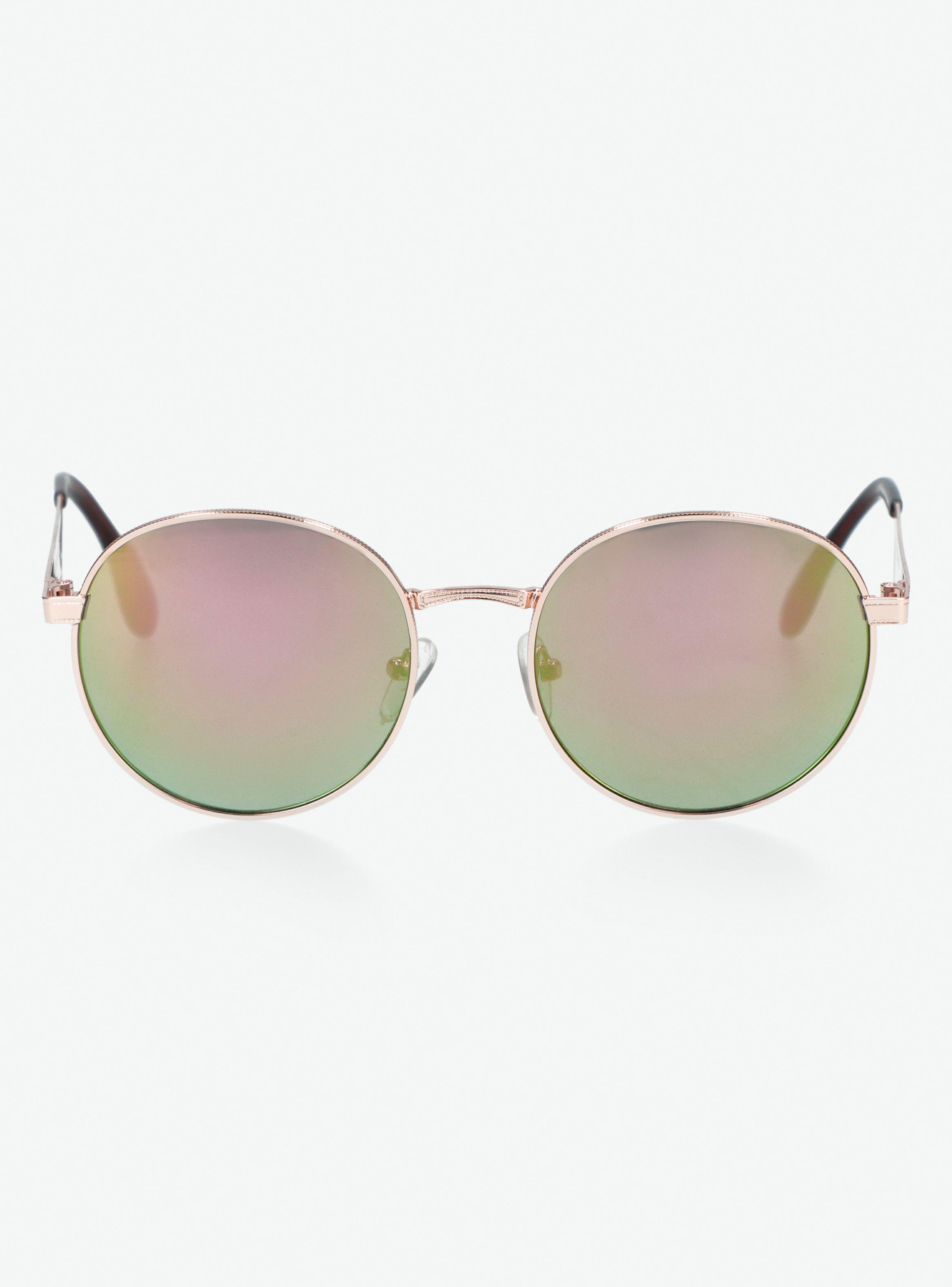 Lentes de sol Modelo rb3537cl Alaniz-0