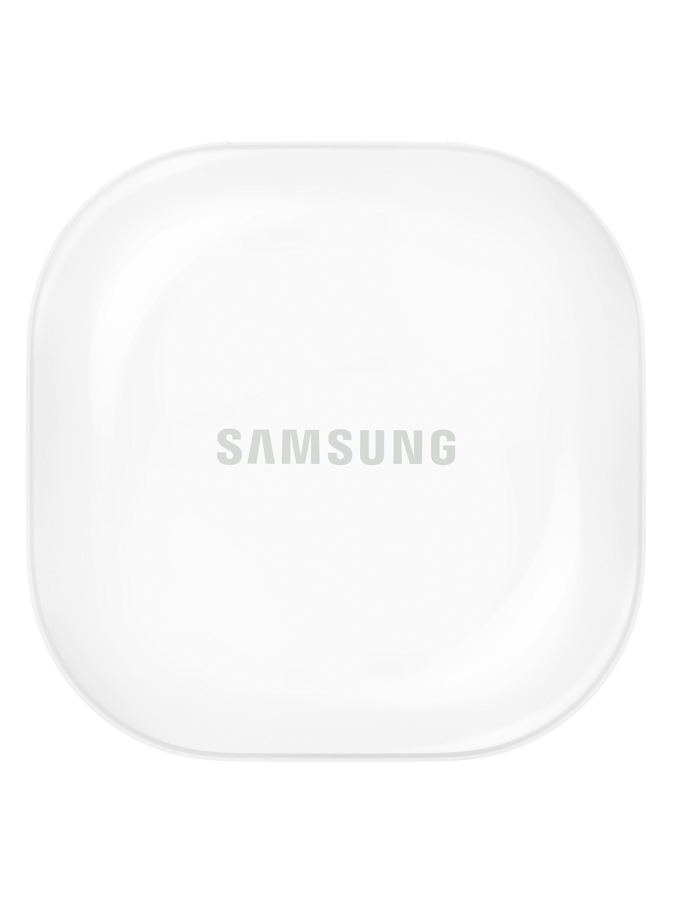 Audífonos Samsung Bluetooth Galaxy Buds2 Lavender-8