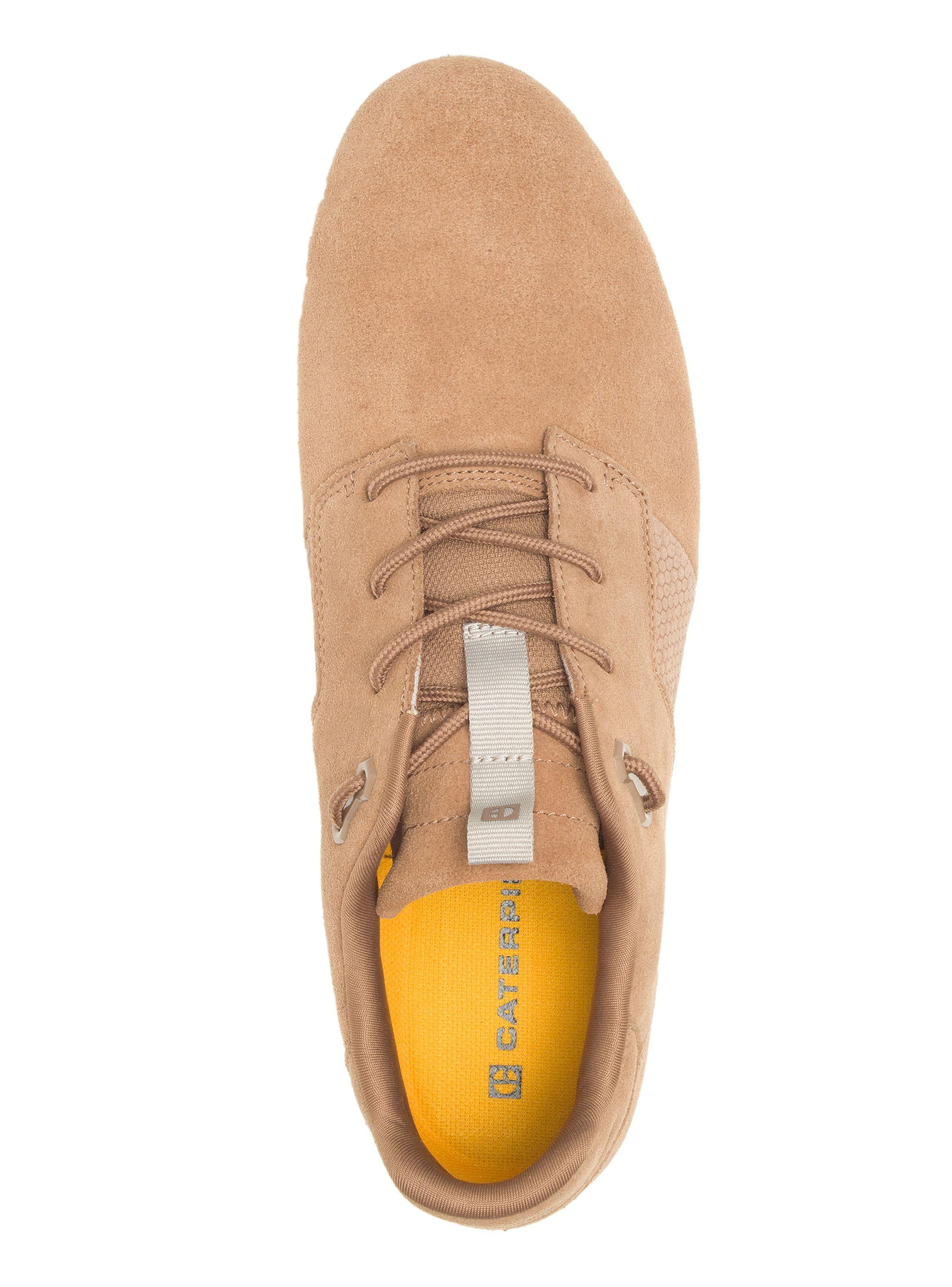 Zapatilla Urbana  Pause Hombre-3