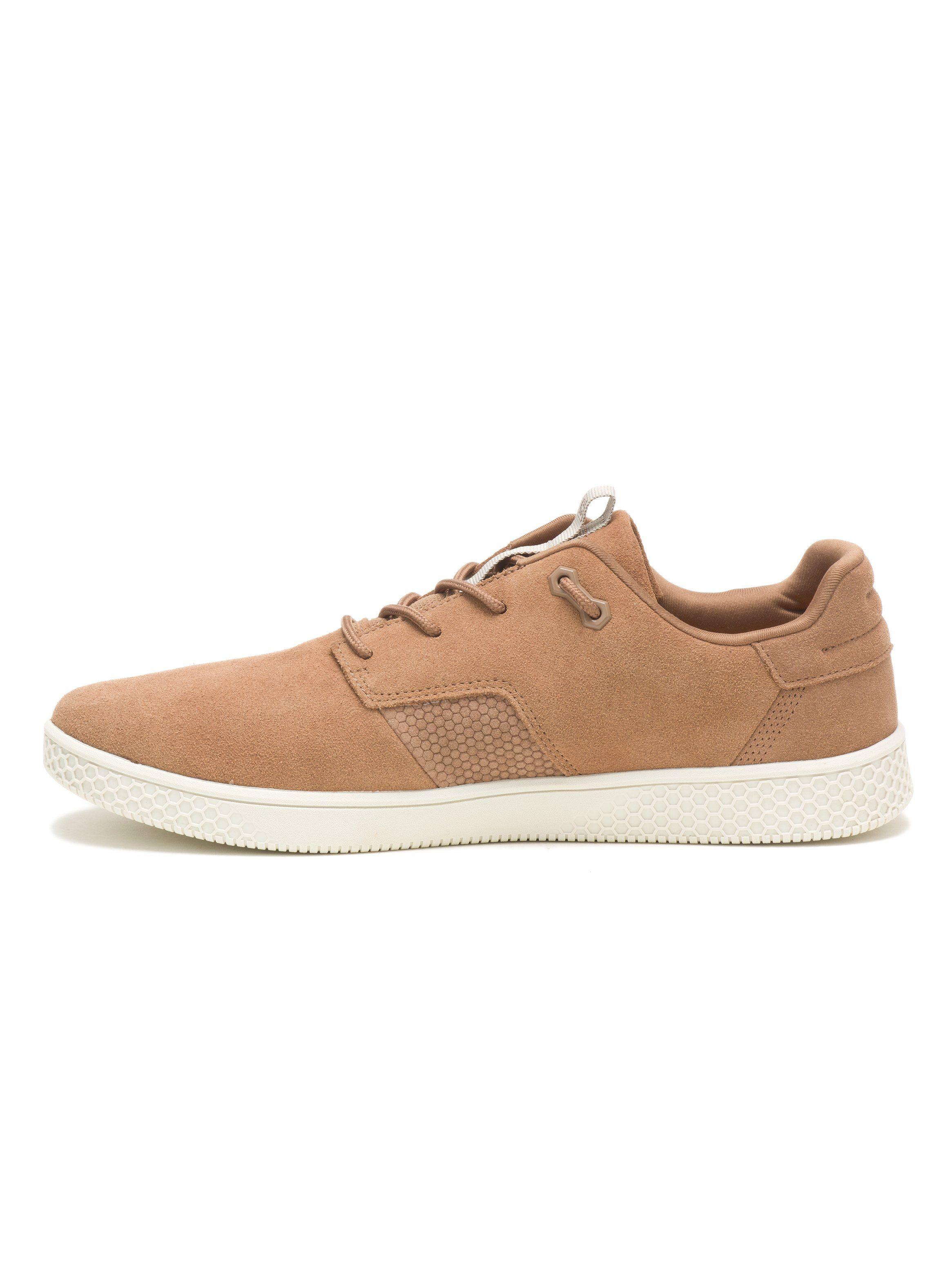 Zapatilla Urbana  Pause Hombre-1