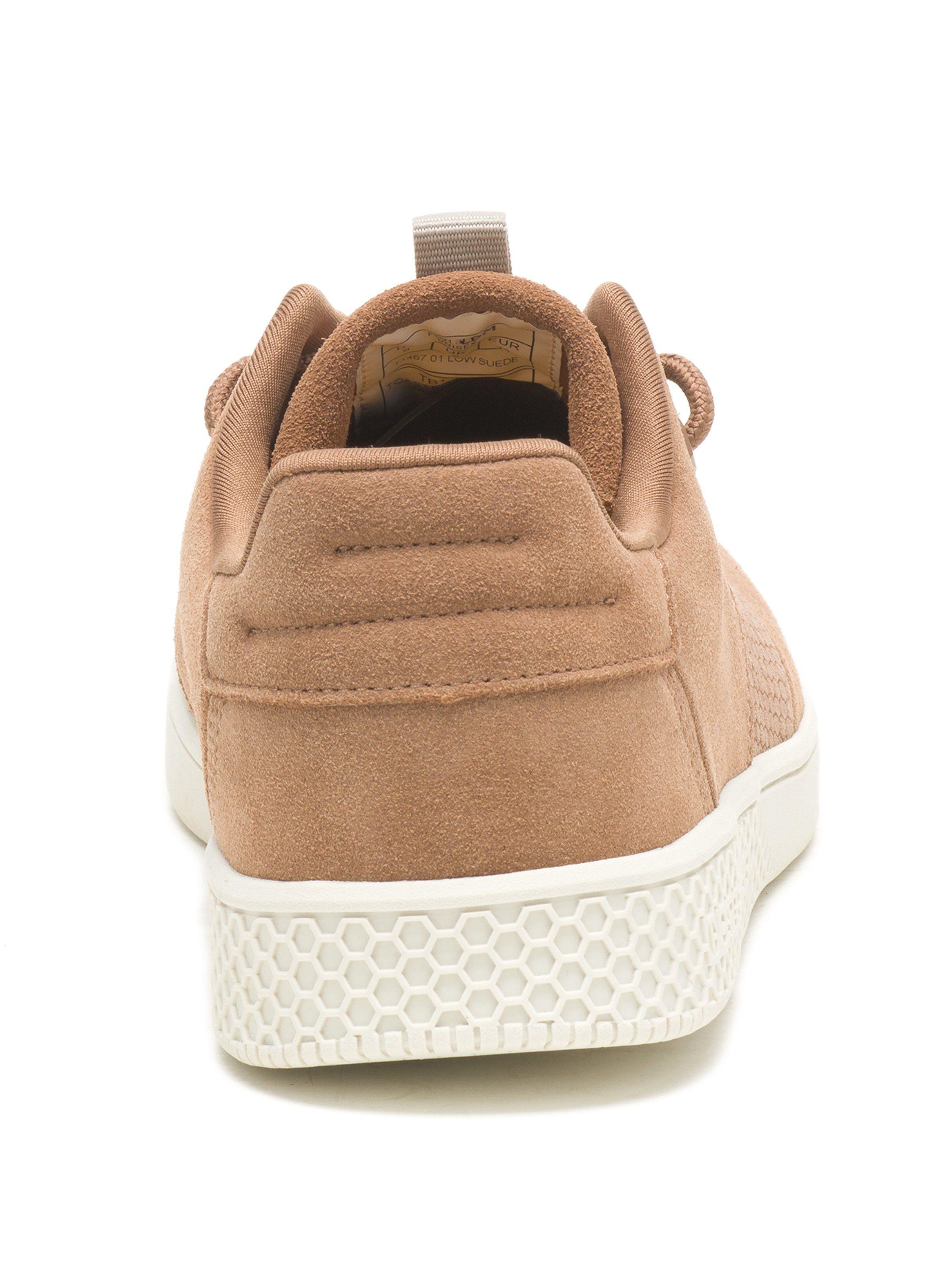 Zapatilla Urbana  Pause Hombre-2