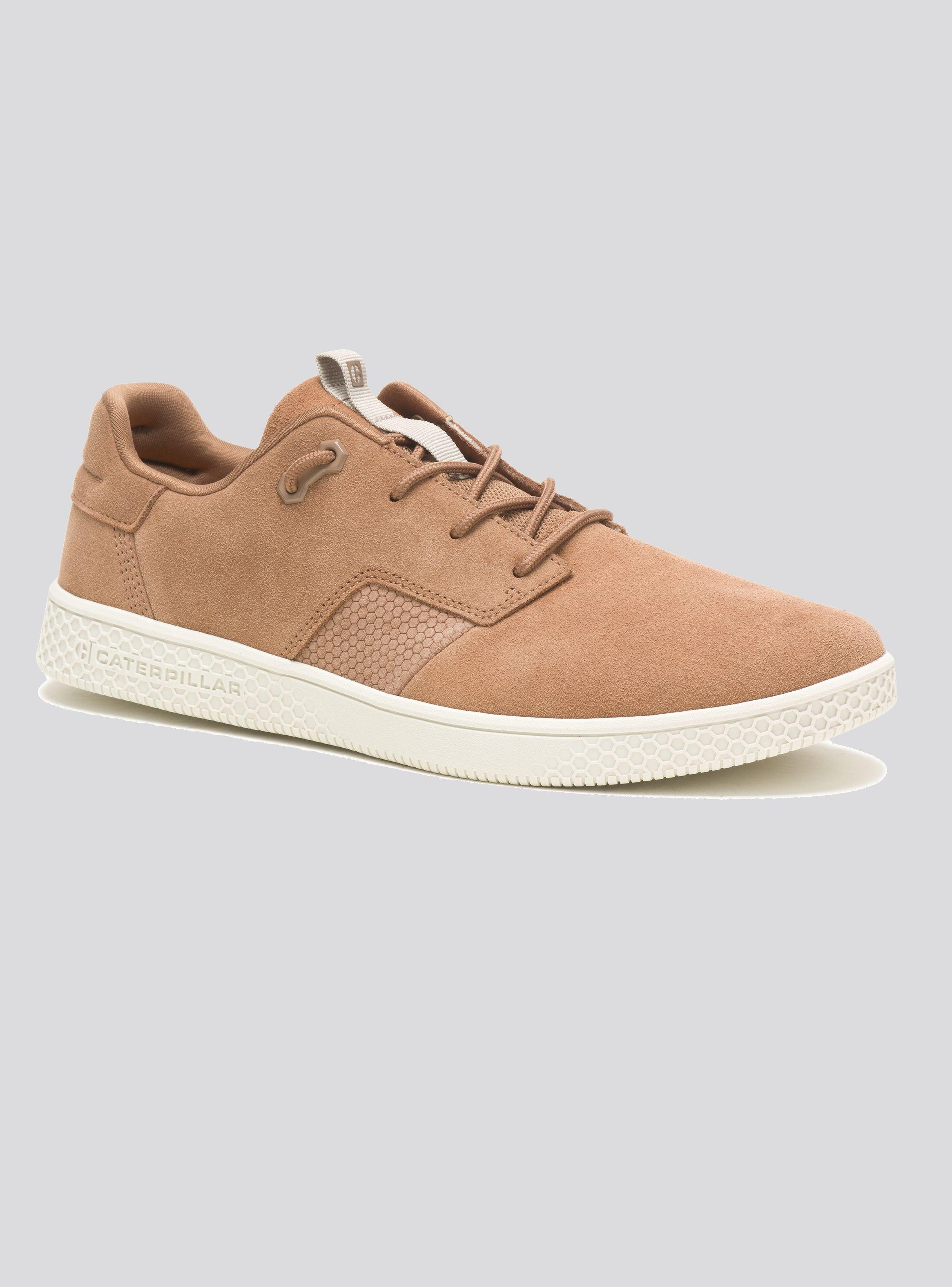 Zapatilla Urbana  Pause Hombre-0