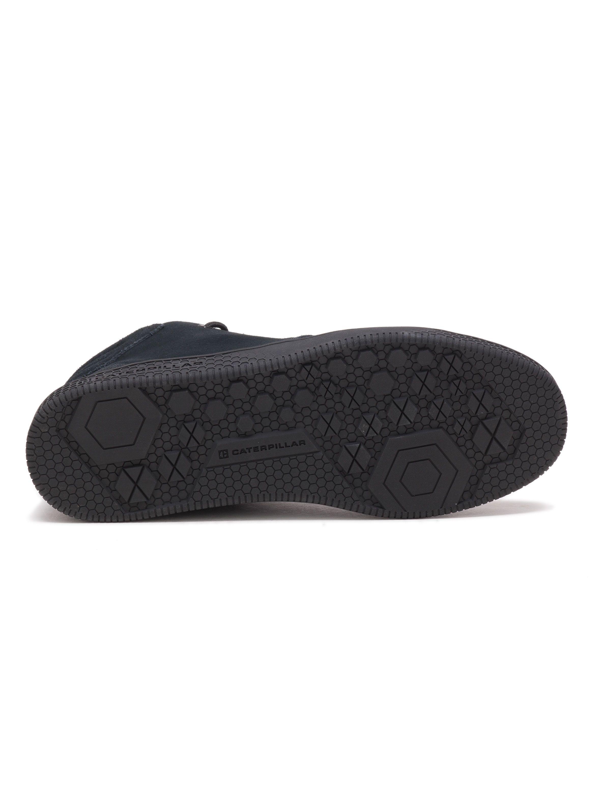 Zapatillar Urbana Pause Mid Hombre-5