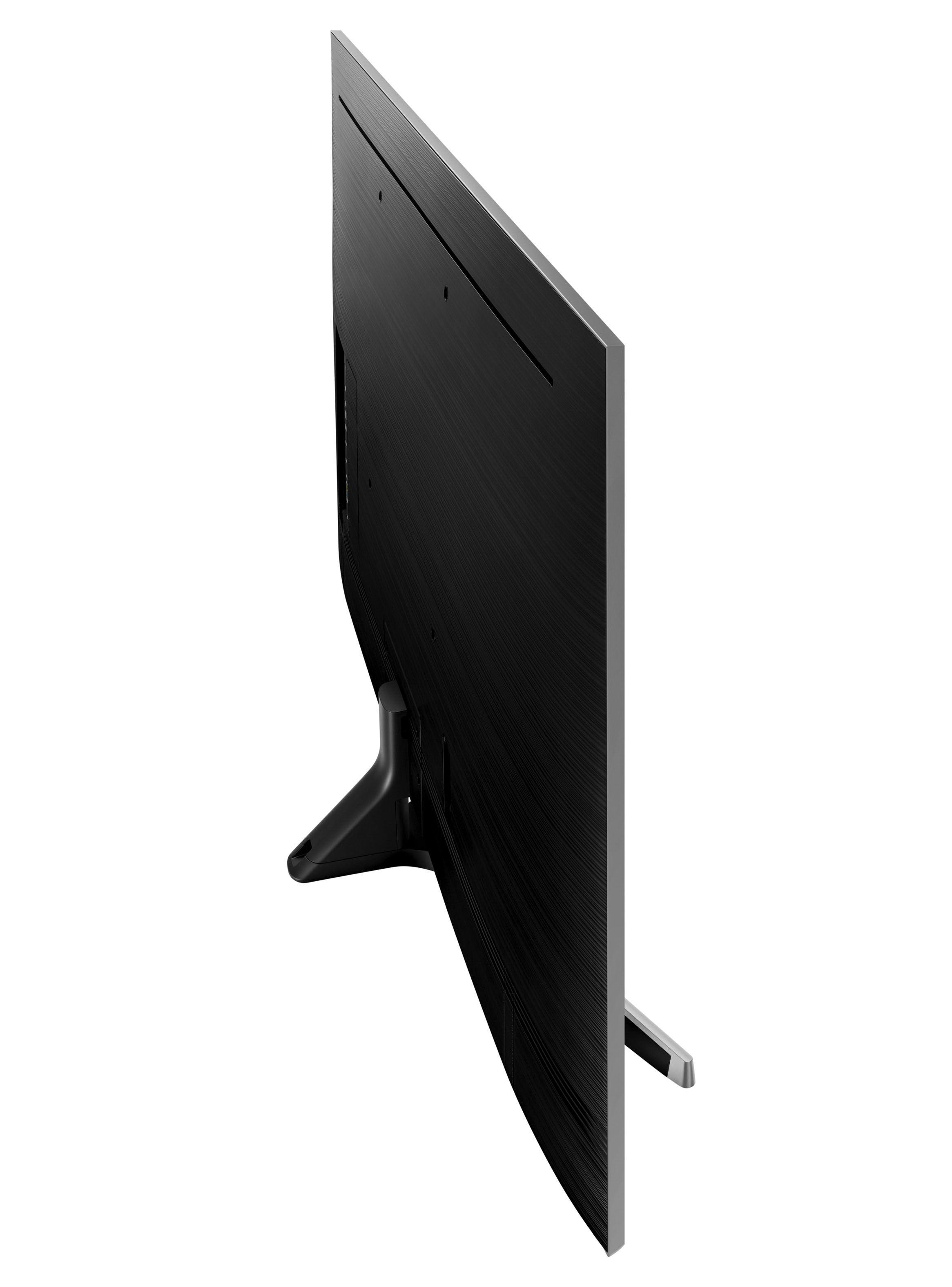 LED Smart TV Samsung 65" UHD 4K 65NU7400-6
