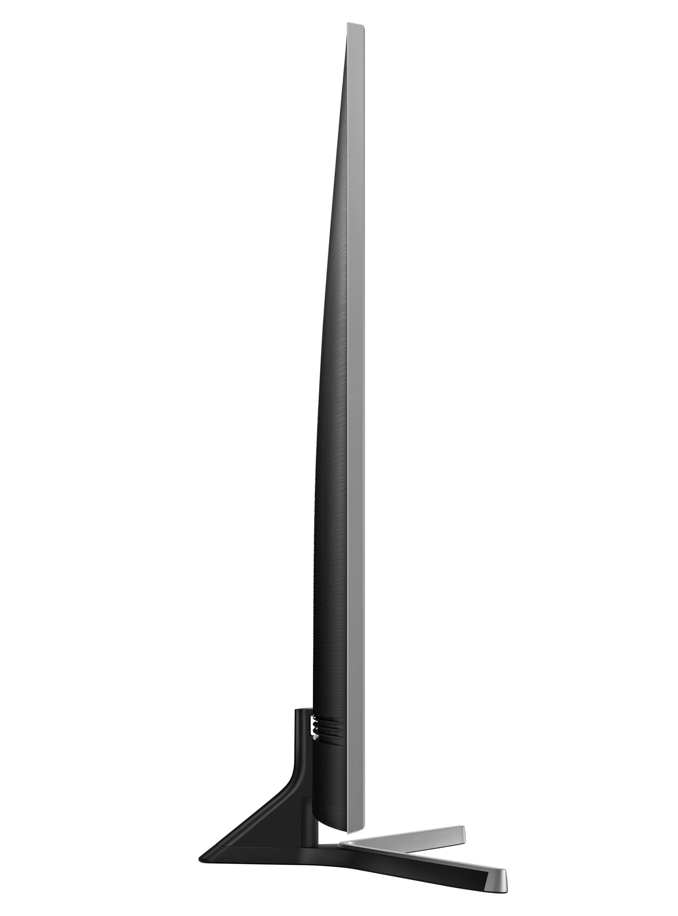 LED Smart TV Samsung 65" UHD 4K 65NU7400-3