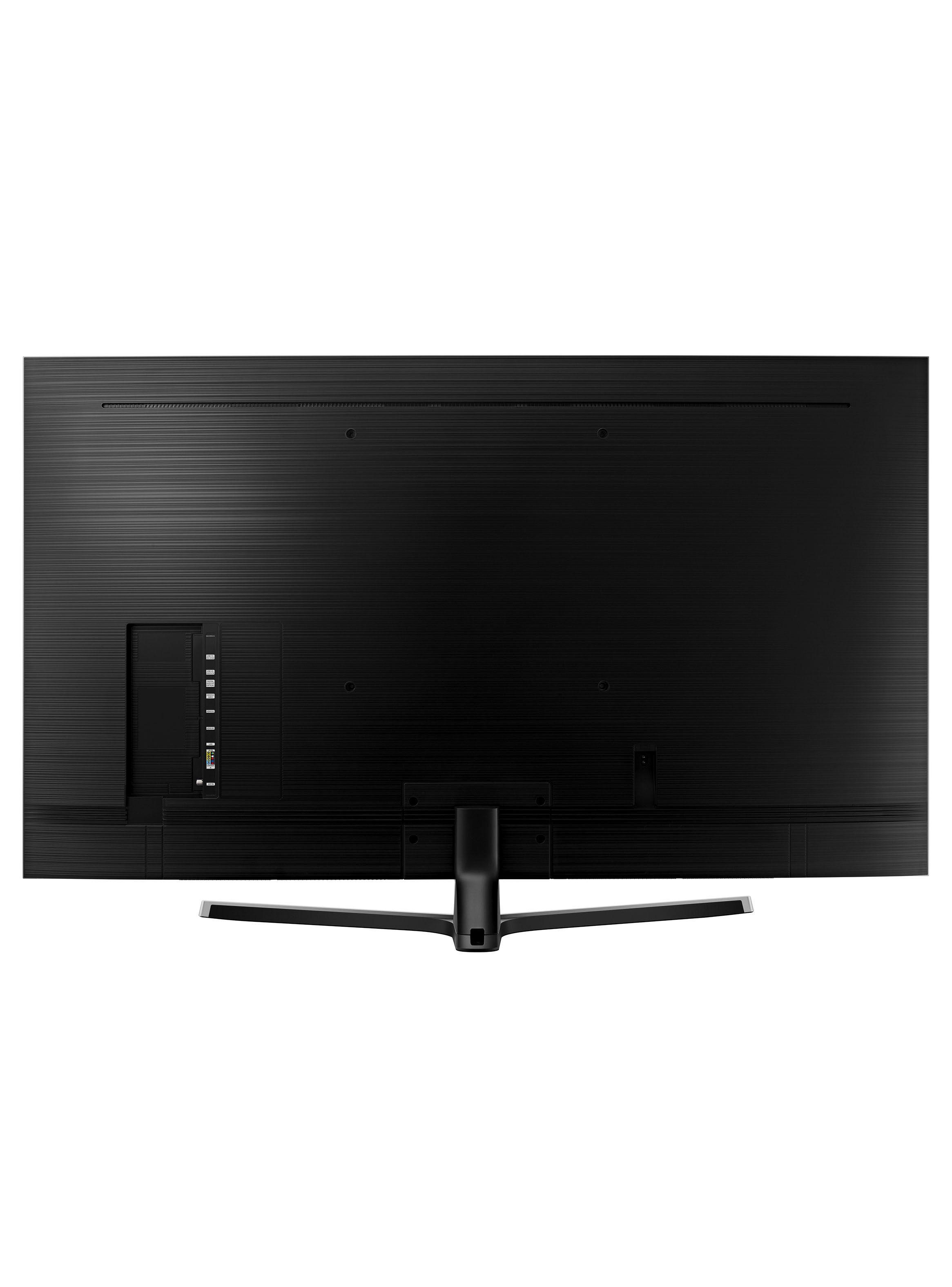 LED Smart TV Samsung 65" UHD 4K 65NU7400-4