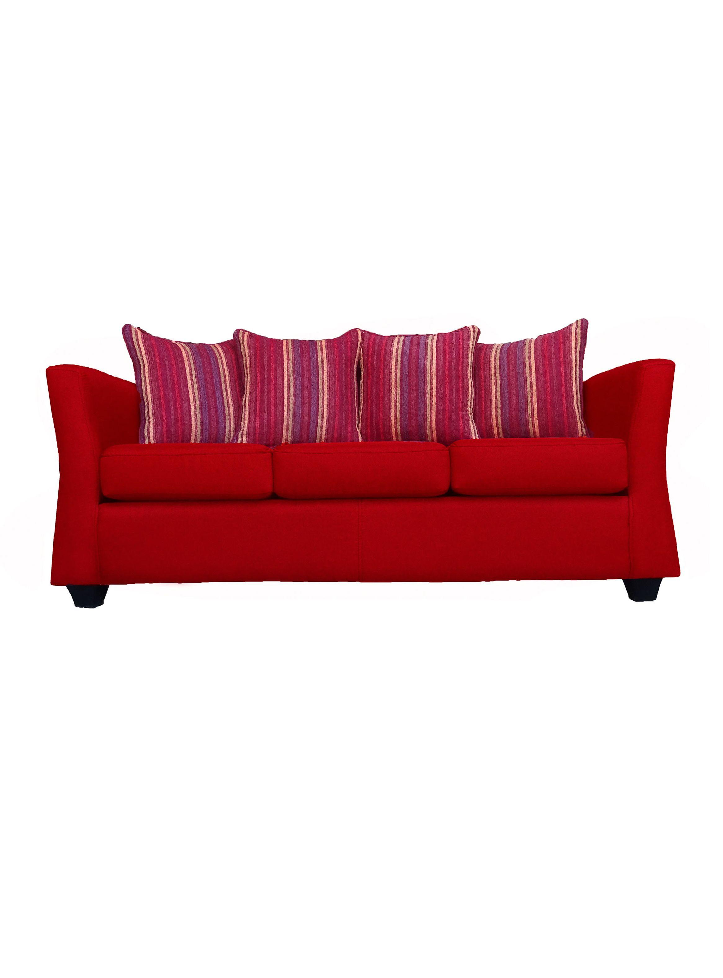 Rojo