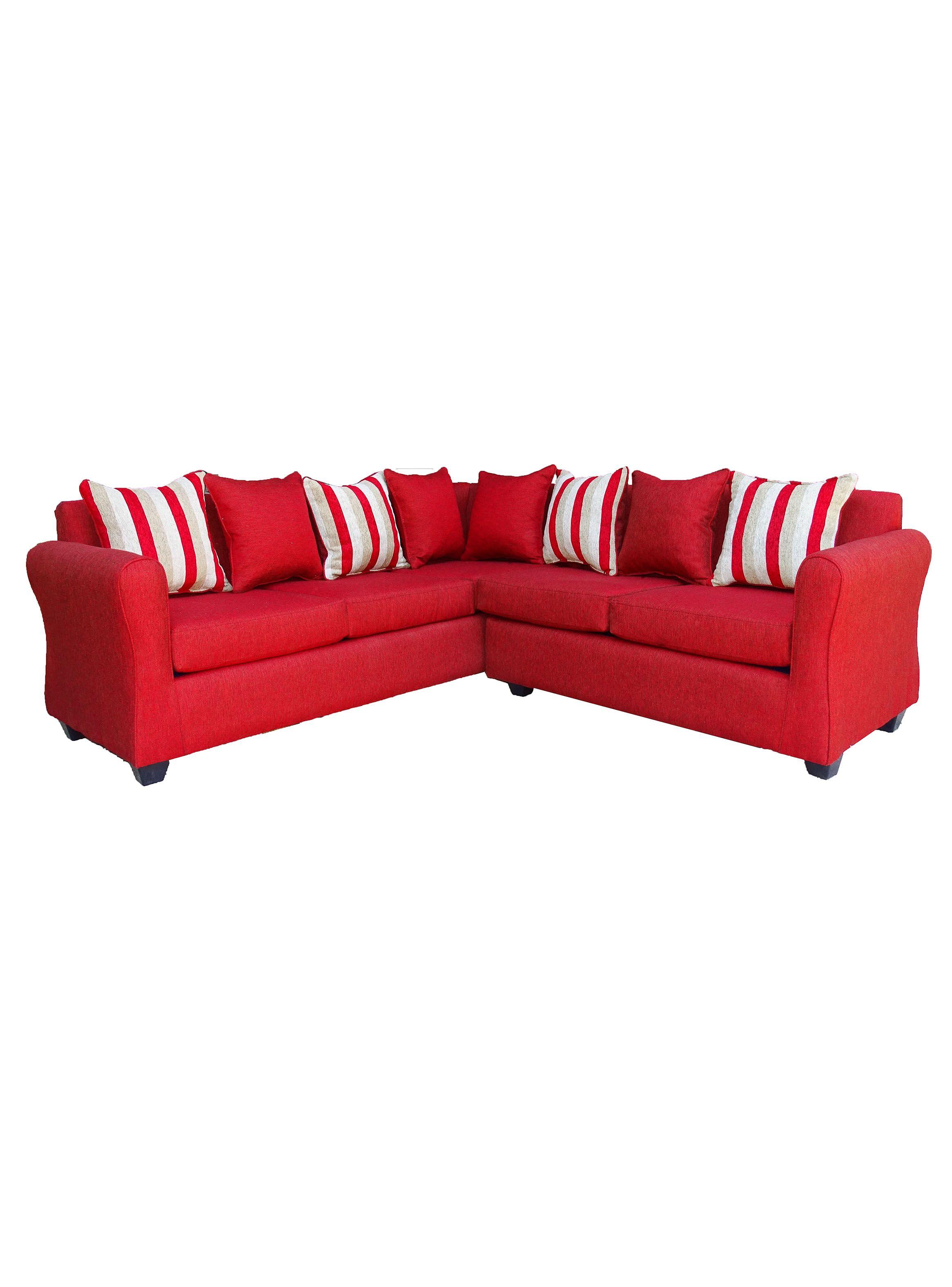 Rojo