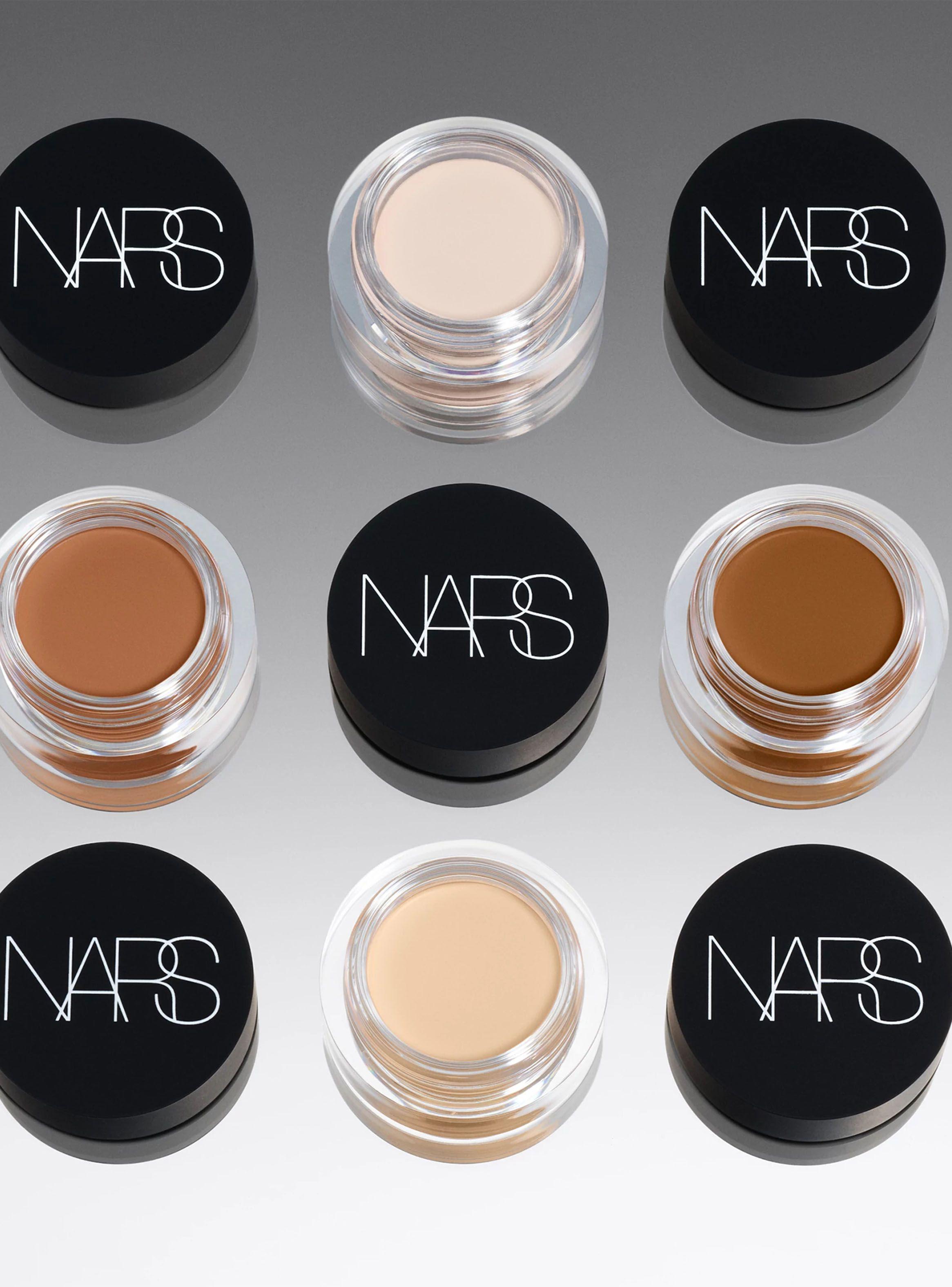 Soft Matte Complete Concealer Tiramisu 6.2 g-5