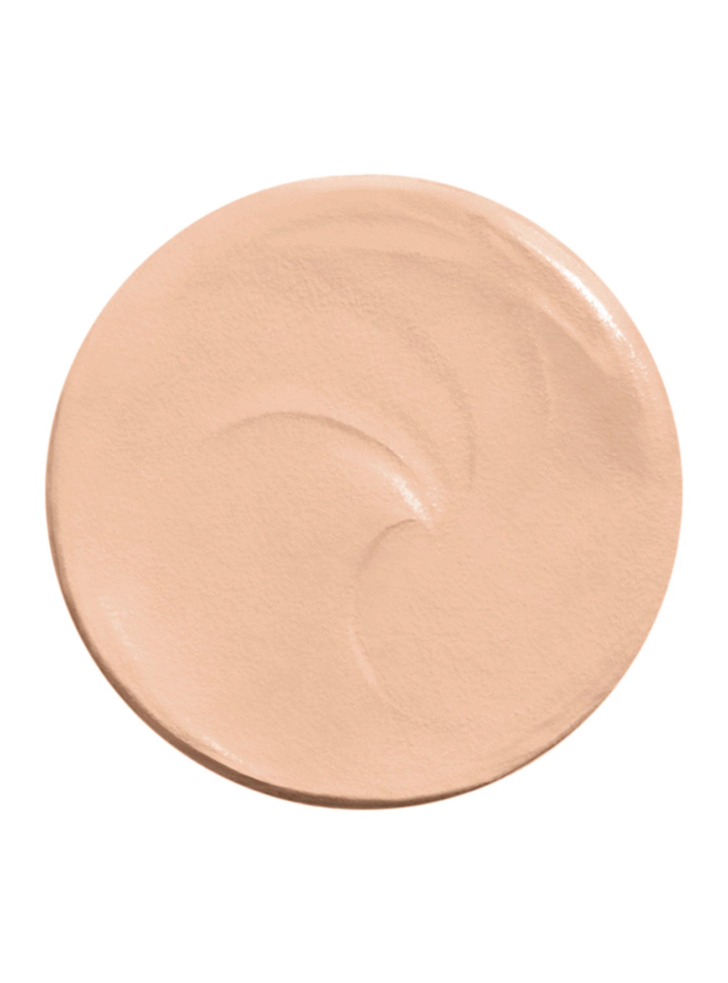Soft Matte Complete Concealer Tiramisu 6.2 g-2