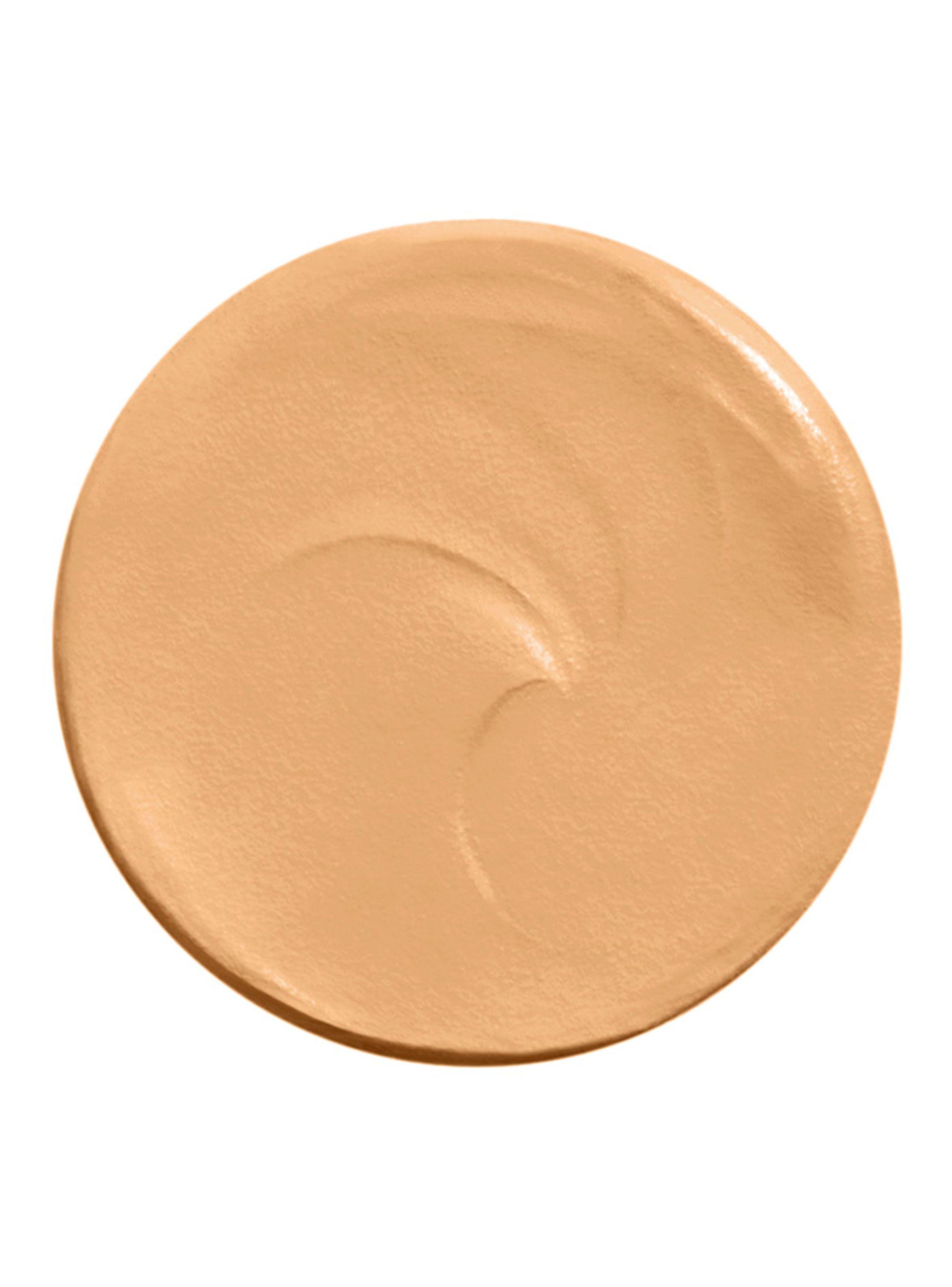 Soft Matte Complete Concealer Sucre D'Orge 6.2 g-2