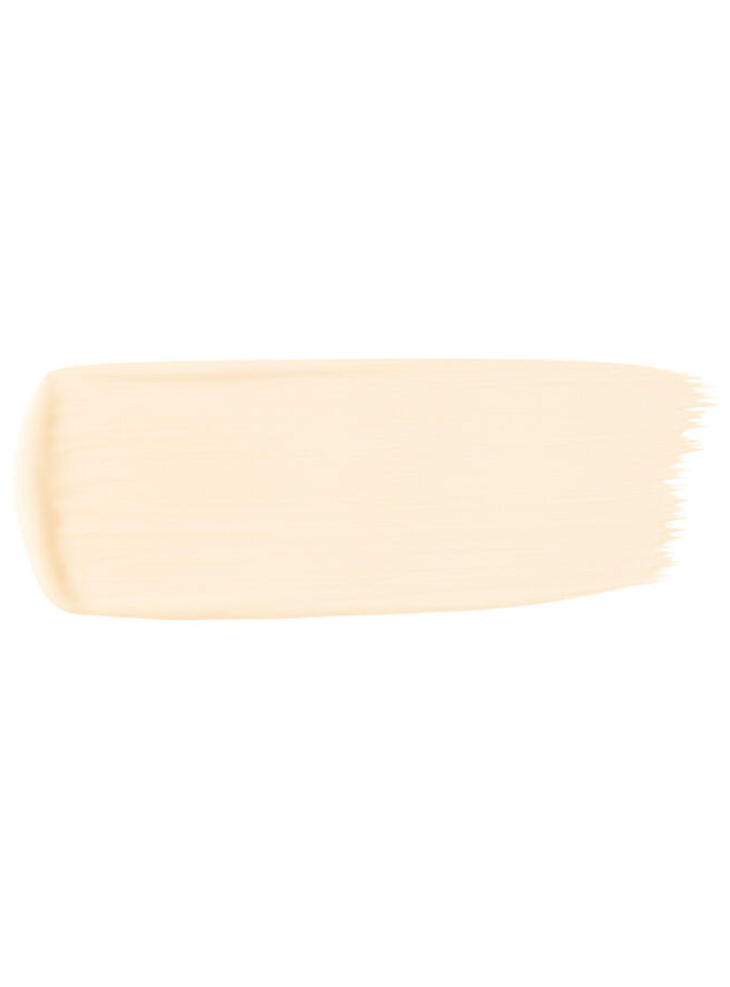 Soft Matte Foundation Siberia 45 ml-2