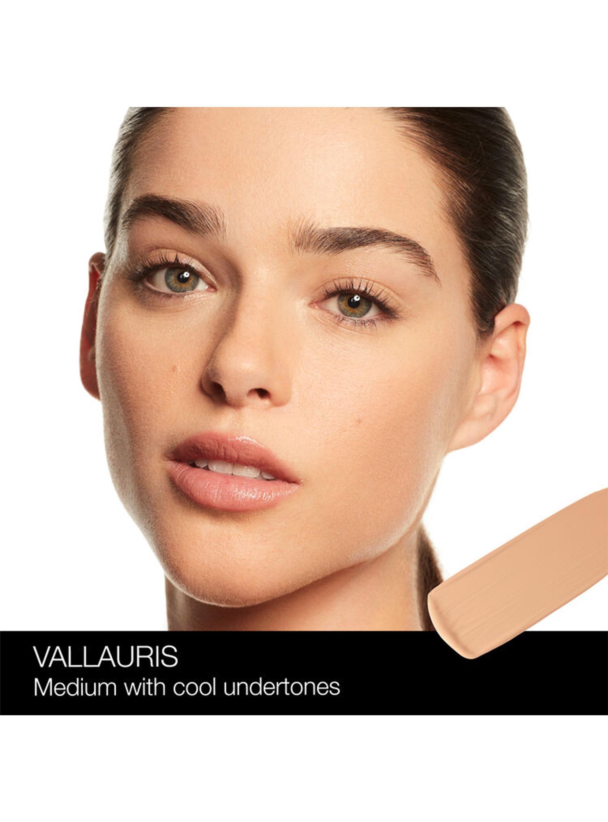 Soft Matte Foundation Vallauris 45 ml-2