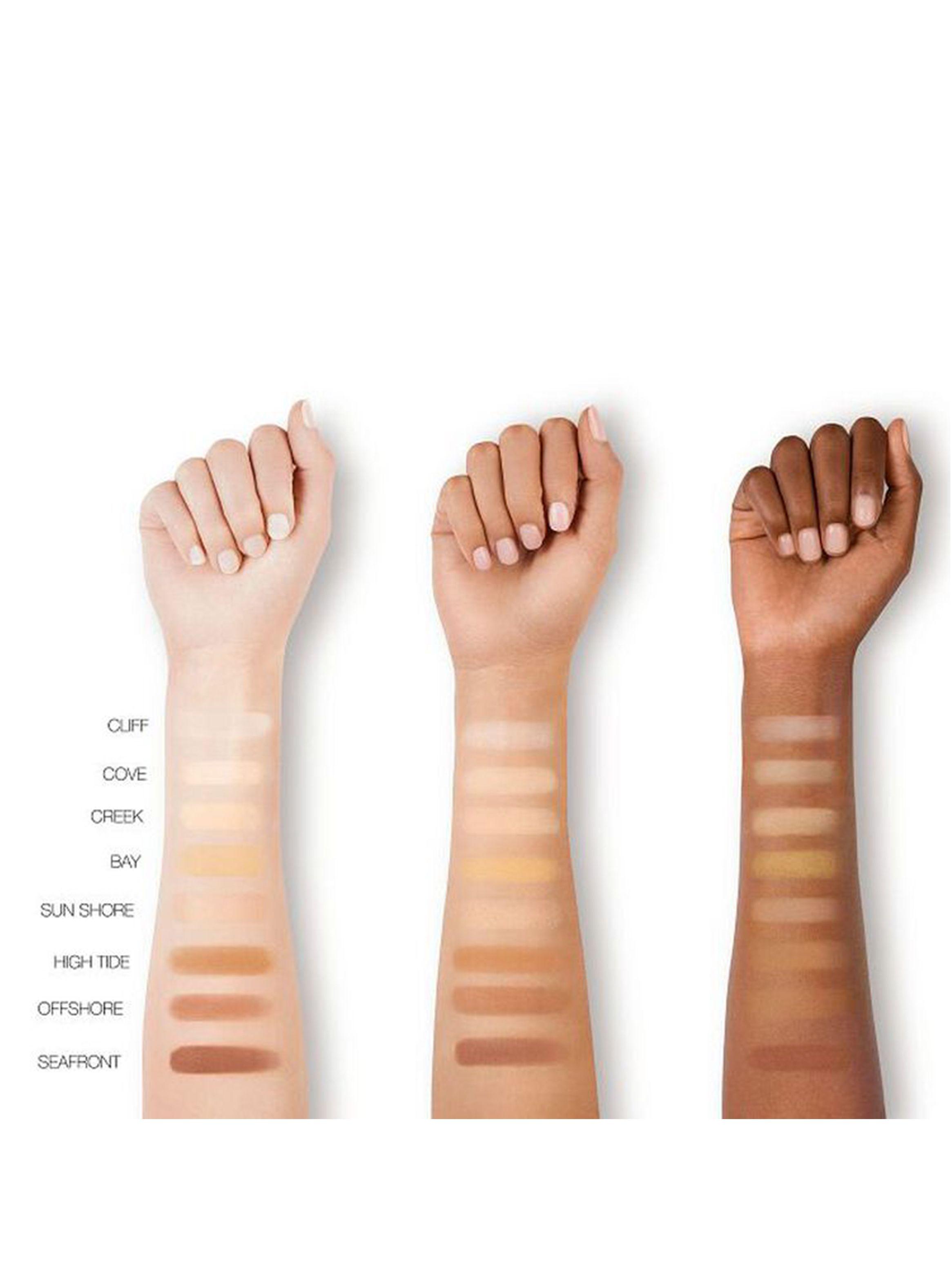 Soft Matte Advanced Perfecting Powder Creek 9 g-3