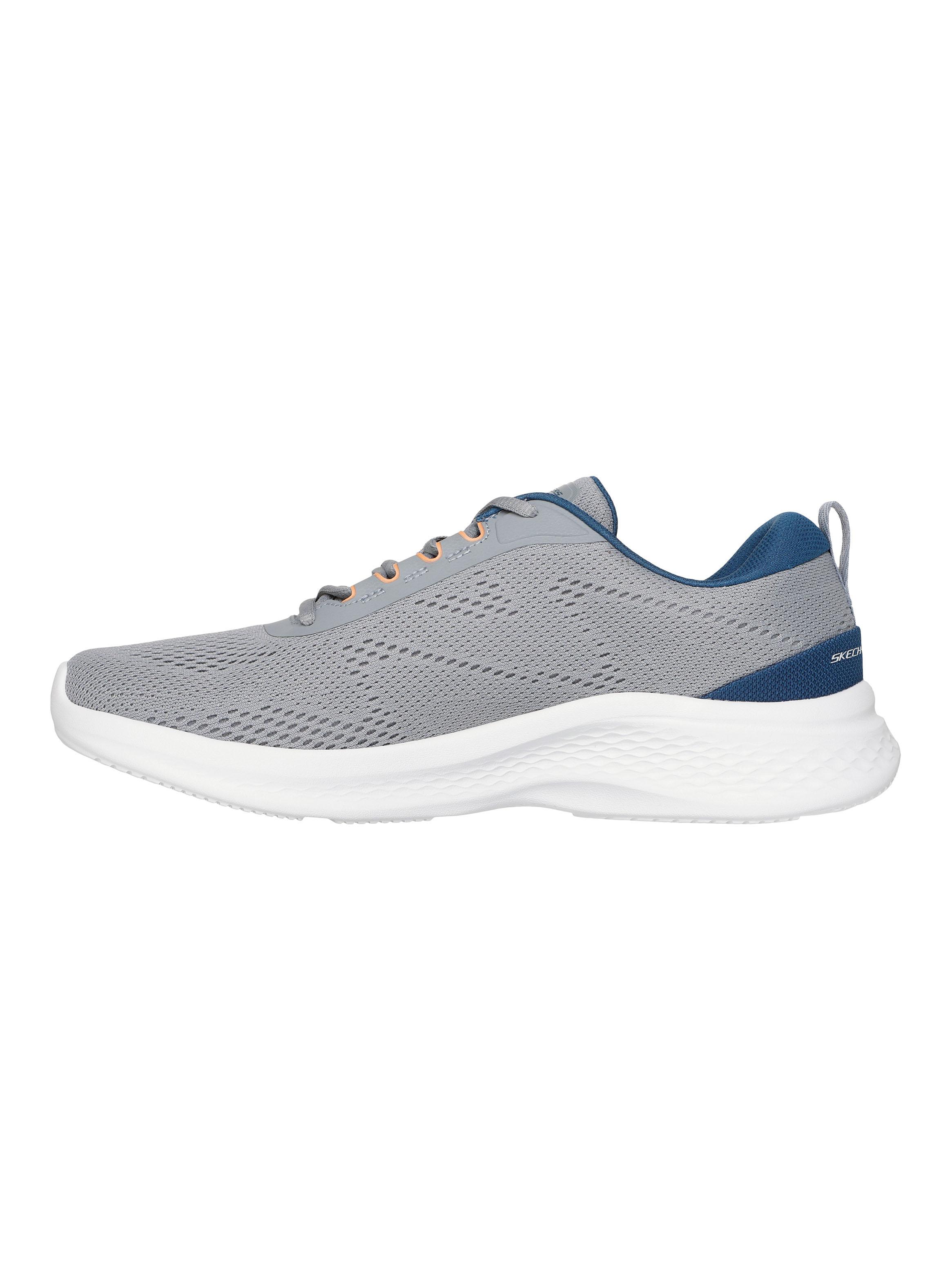 Zapatilla Urbana Hombre Skech-Lite Pro 2.0-2