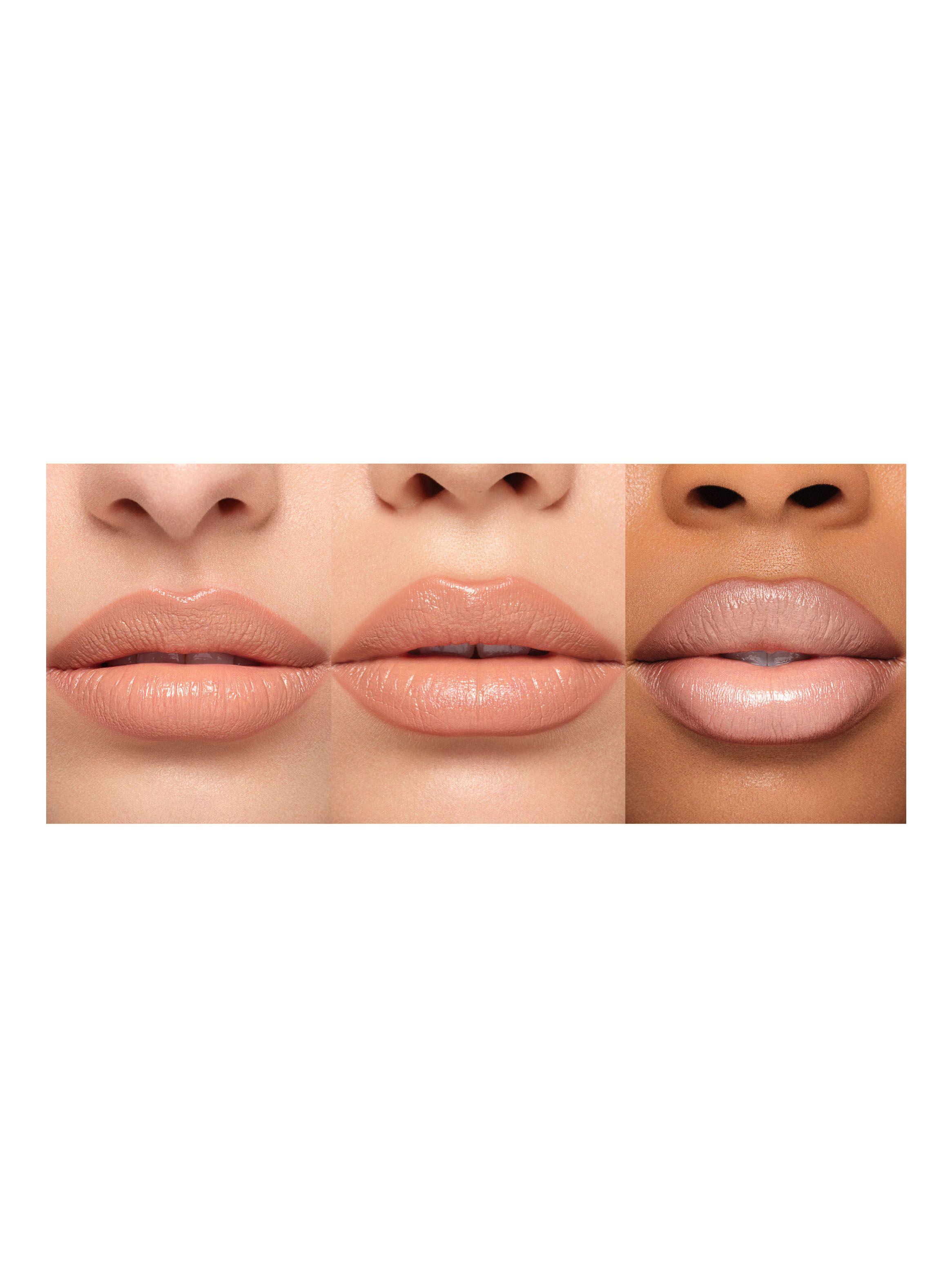 Lipstick Honey Taupe 3g-2