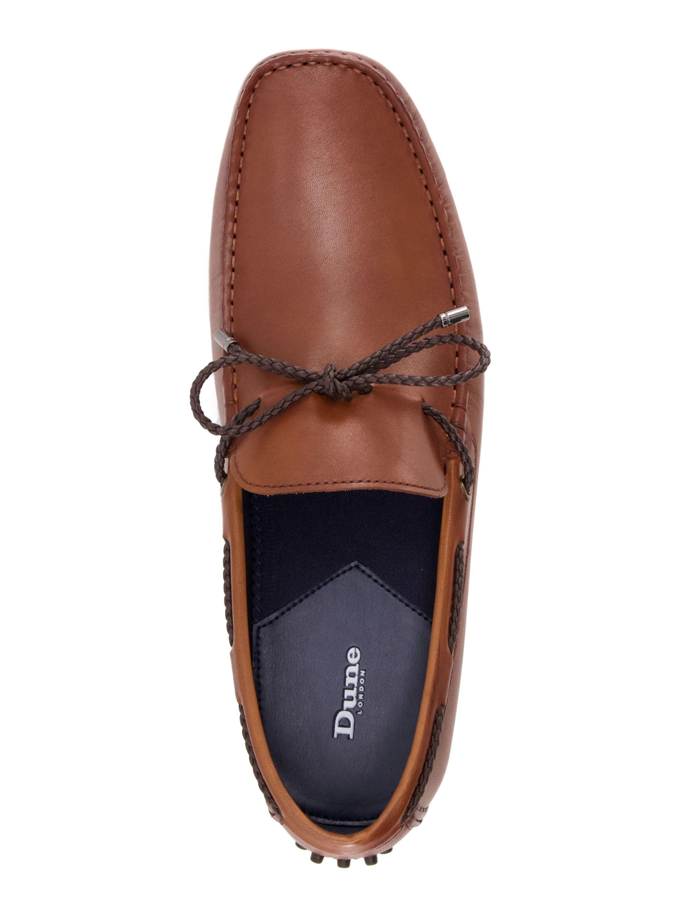 Zapato Casual Bound Hombre-4