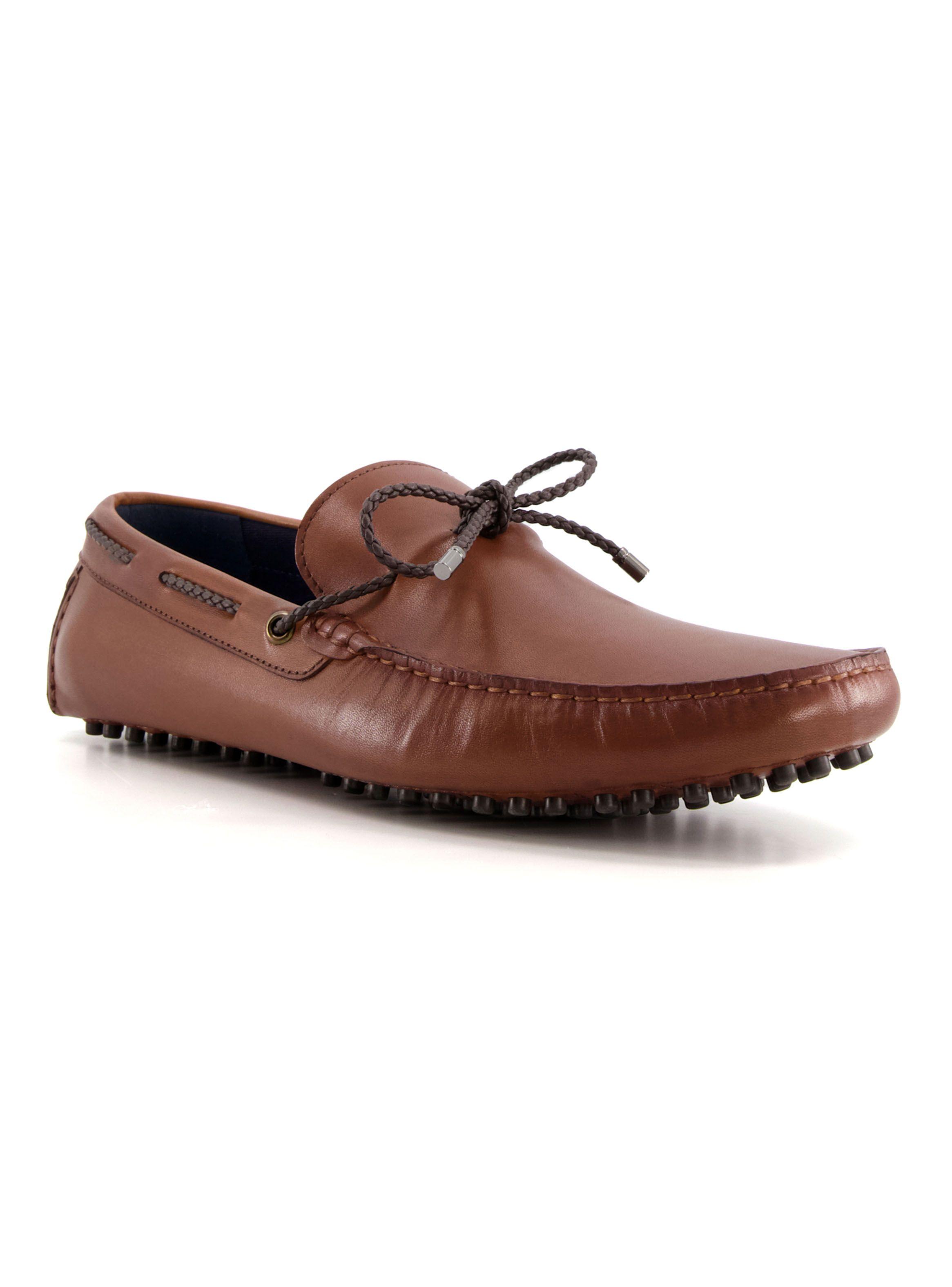 Zapato Casual Bound Hombre-2