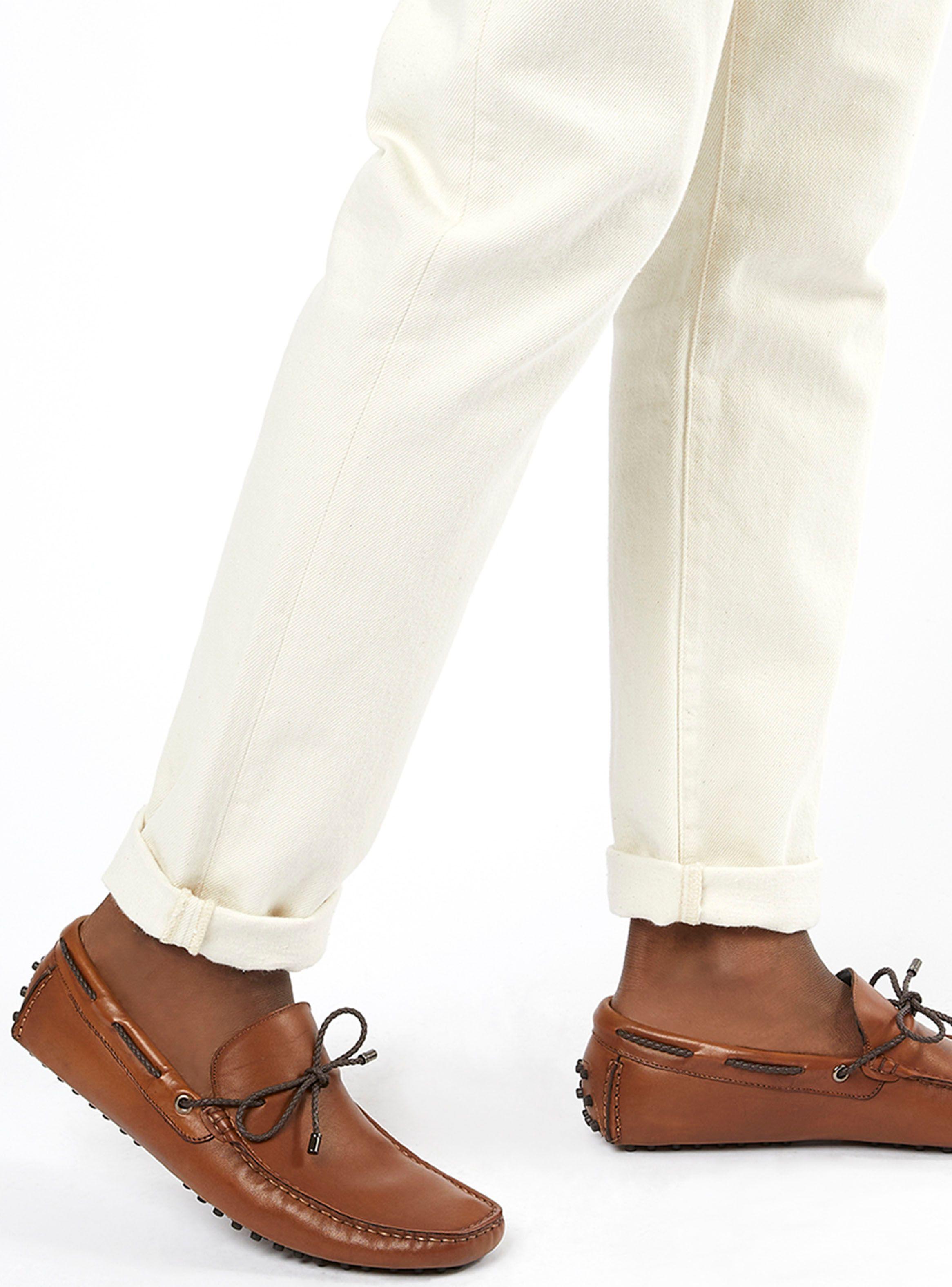 Zapato Casual Bound Hombre-0