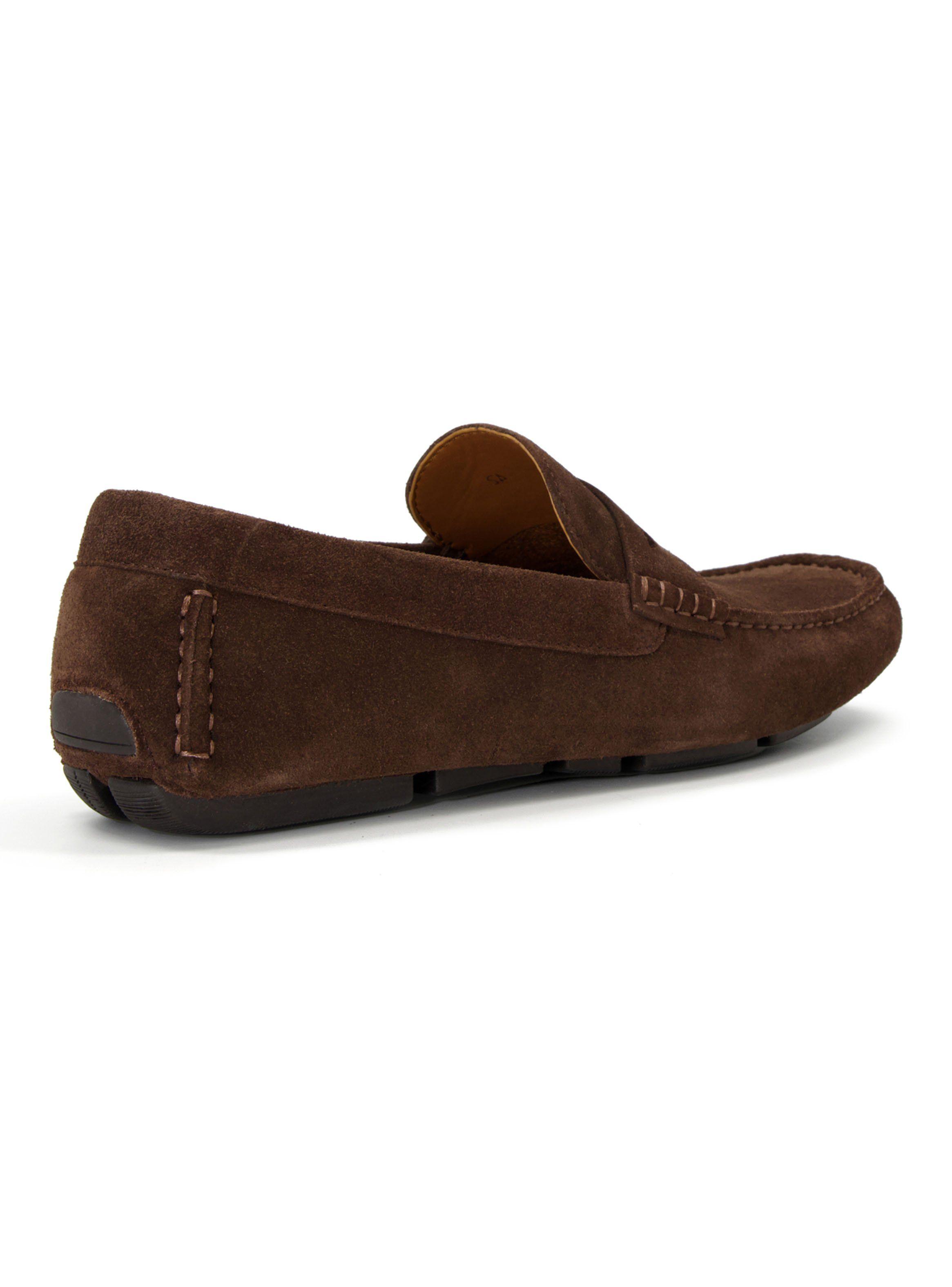 Zapato Casual Bradlay Hombre-2