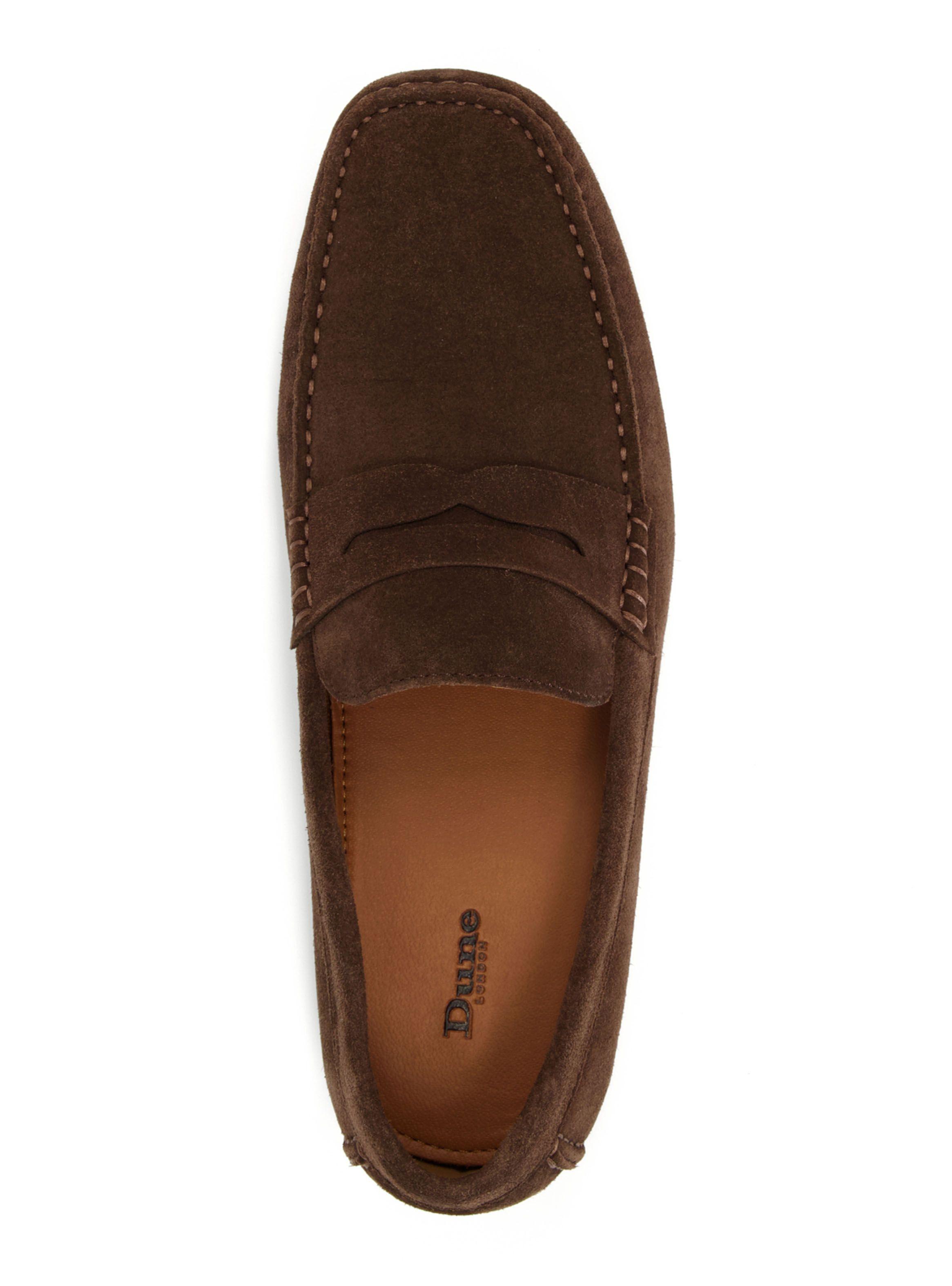 Zapato Casual Bradlay Hombre-3