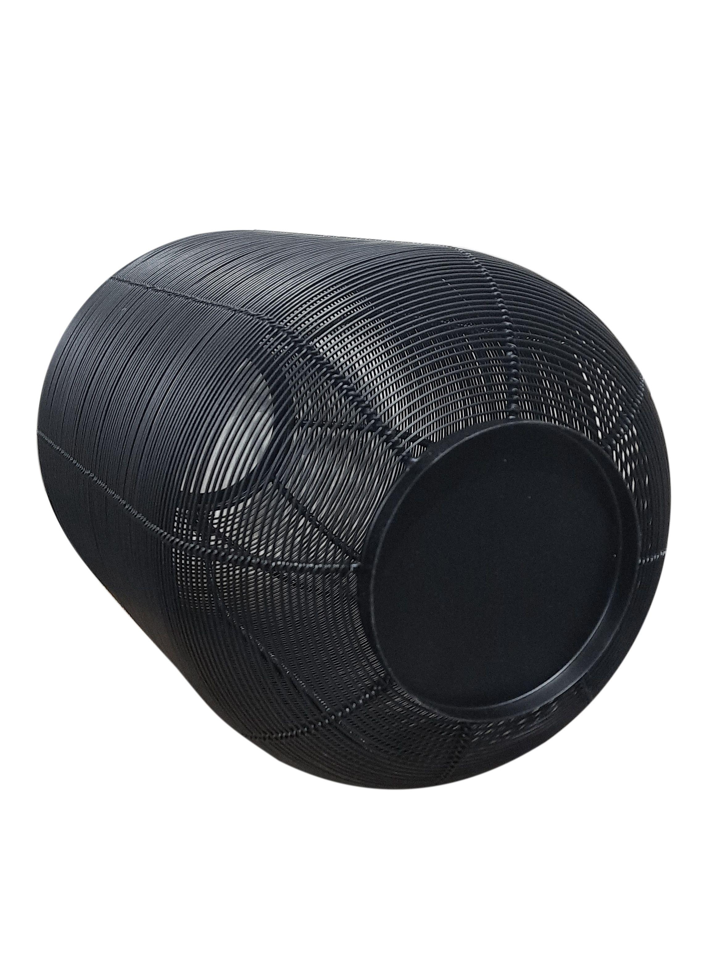 Fanal Fierro Negro L-3